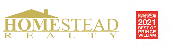 Homestead Realty