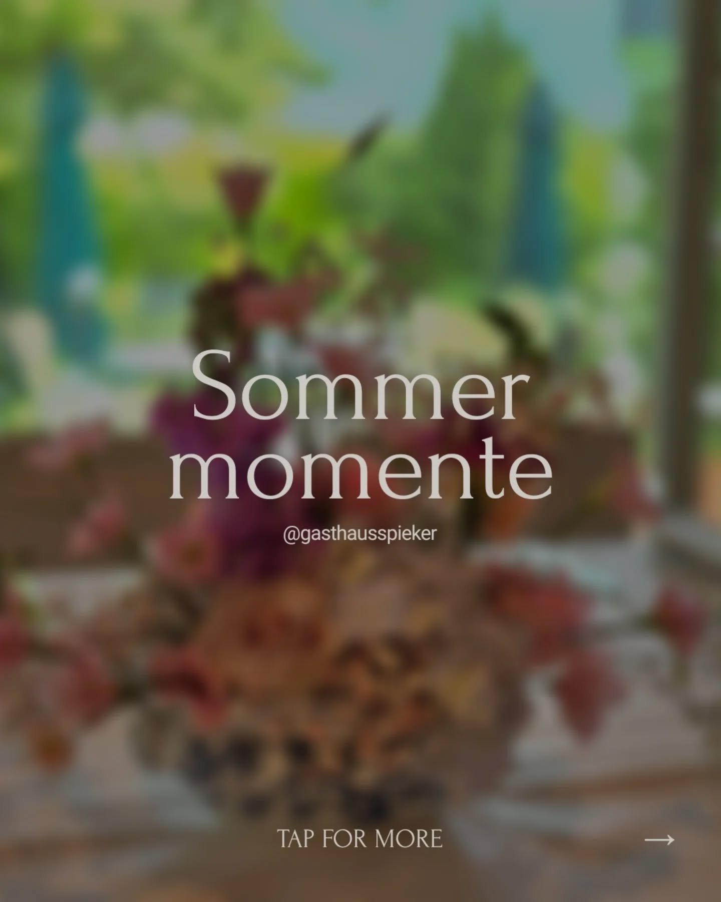 Sommerliche Bl&uuml;tenvielfalt.
Die Kombination der Bl&uuml;ten macht die Wirkung aus.
Diese Leichtigkeit des Sommers .
Die Stimmung des Lichtes. 

Einfach mehr als nur Gl&auml;schen mit Bl&uuml;mchen f&uuml;llen.#100prozenthandwerk

#floristmeister