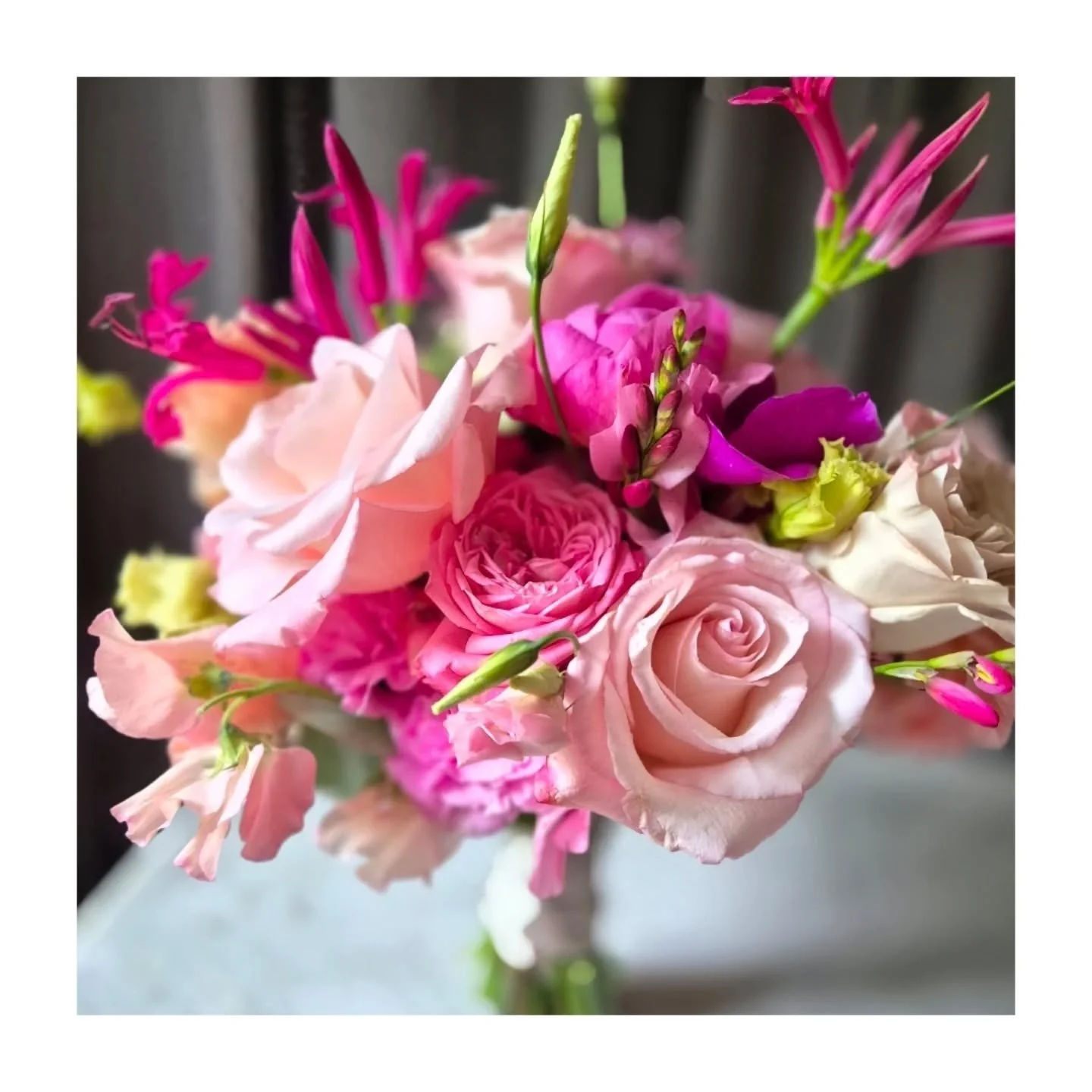 F&uuml;r Friederike.

#brautstrau&szlig; 
#weddingflorist 
#weddinginspiration 
#hochzeitsfloristik
#paderborn