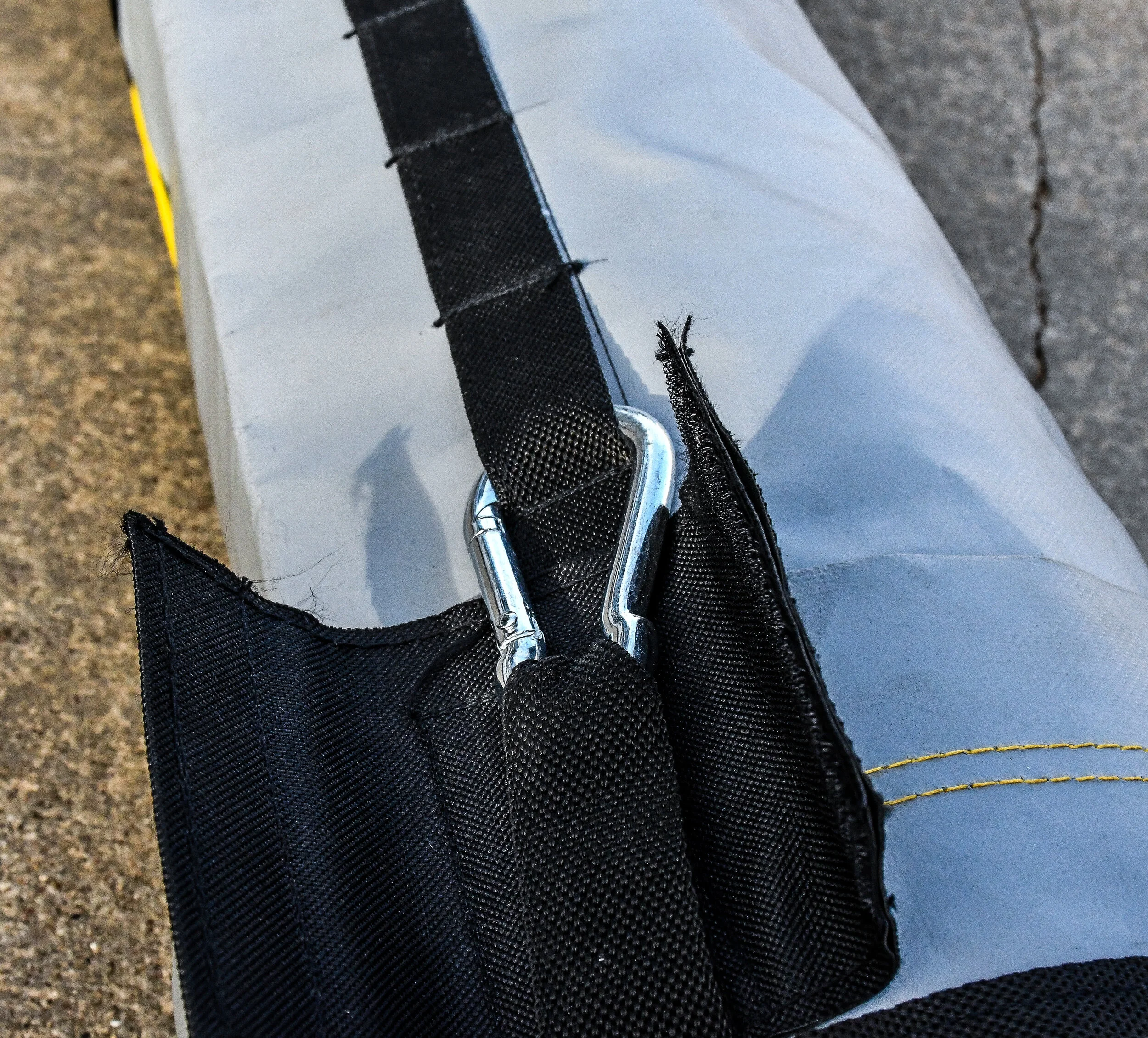 surface supplied diving equipment