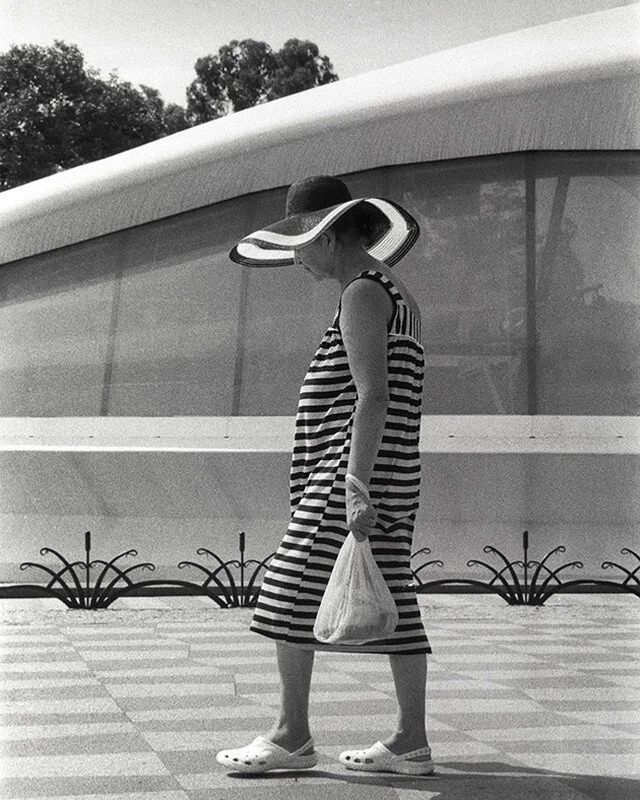 11 Jahre - Heute vor 11 Jahren habe ich mich als freie #Fotografin selbst&auml;ndig gemacht, ohne zu wissen wo die Reise hin geht. Alles was ich wusste war, dass ich mit der Kamera Geschichten erz&auml;hlen m&ouml;chte. Dabei betrachte ich die Welt w