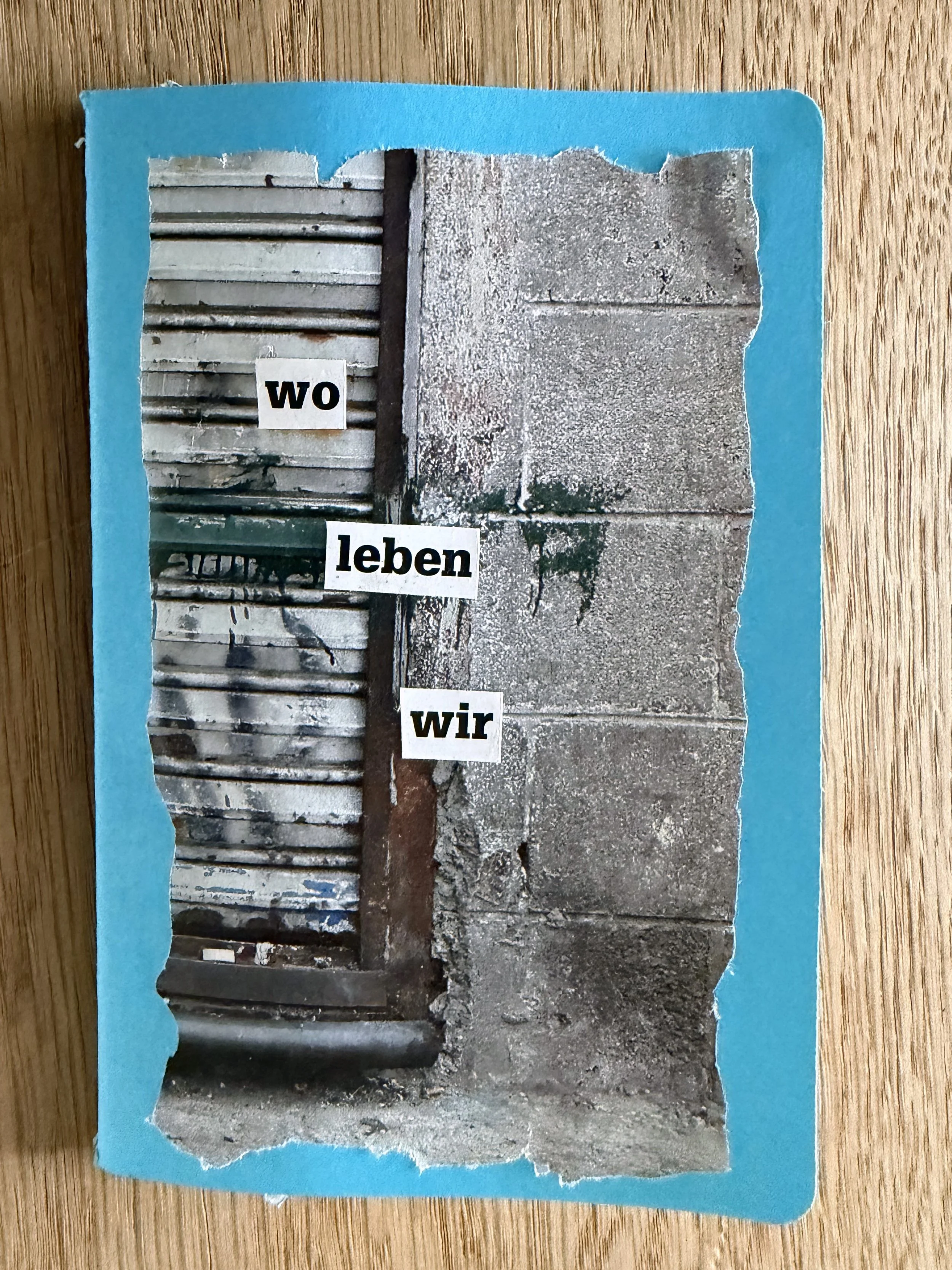 26_Medingvoice_JZumbusch4.jpeg