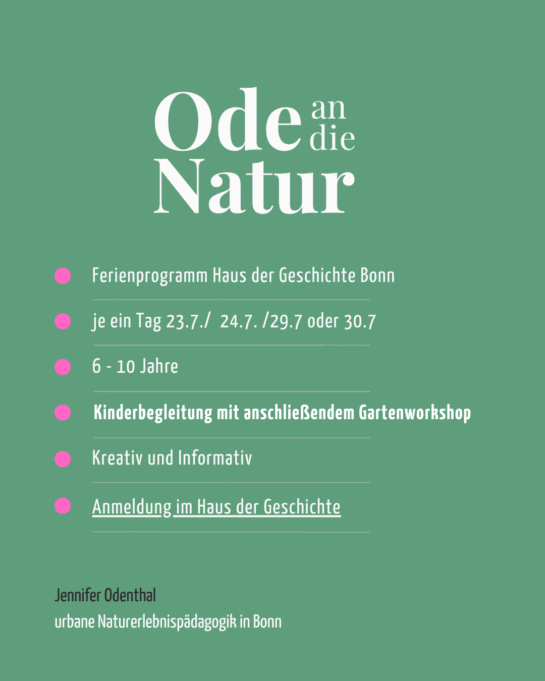 Sommerferien1.png