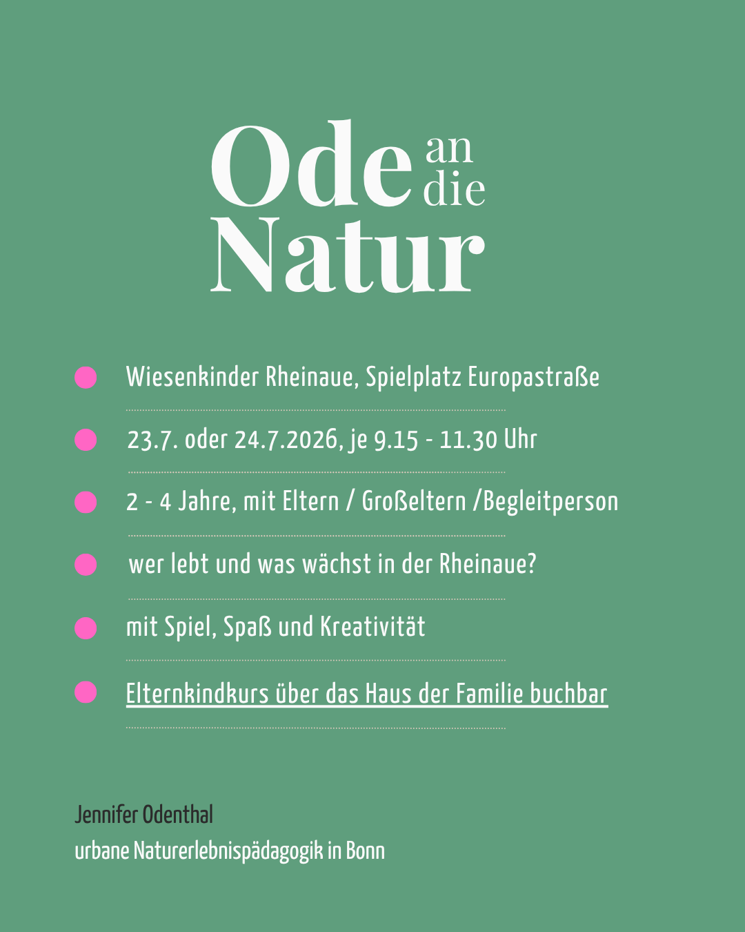 Sommerferien2.png