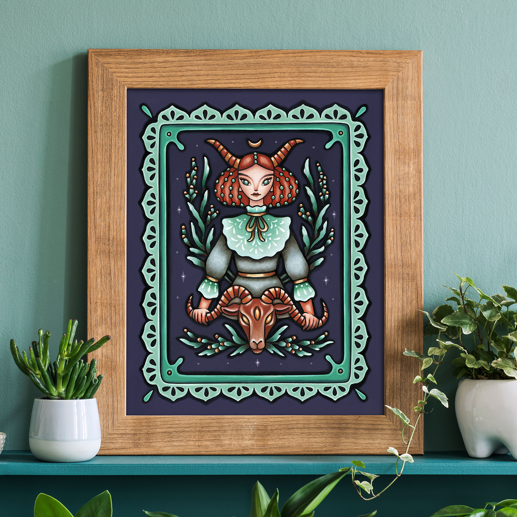 raidho etsy 3.png