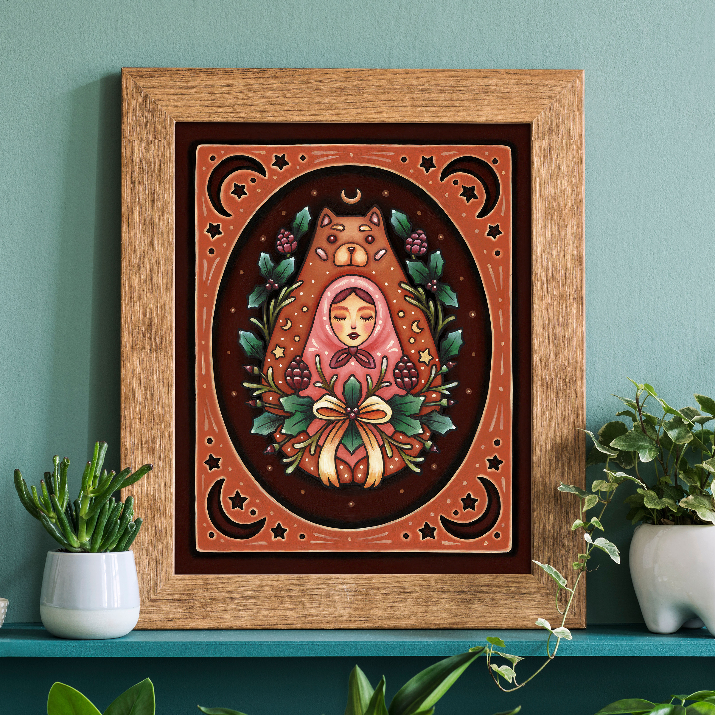 algiz etsy 3.png