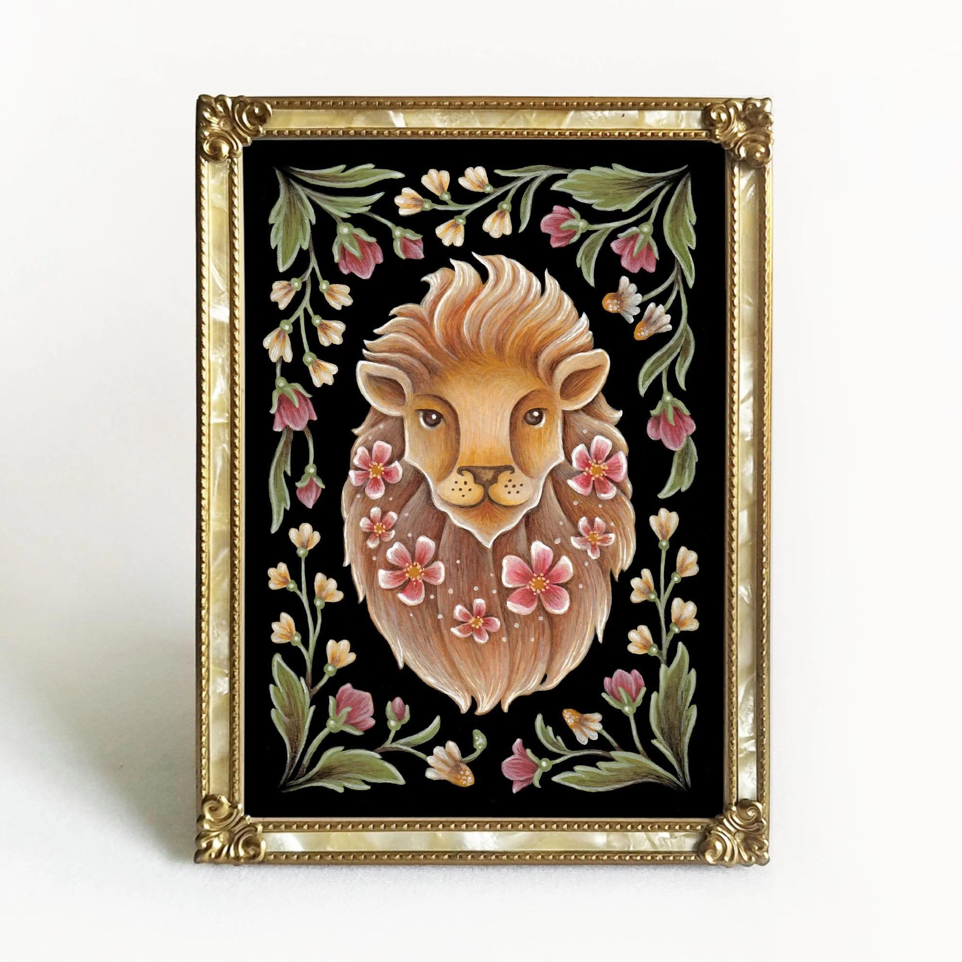 lion etsy 4.jpg