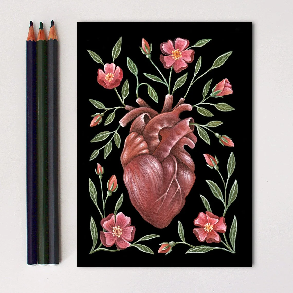 heart etsy 8.jpg