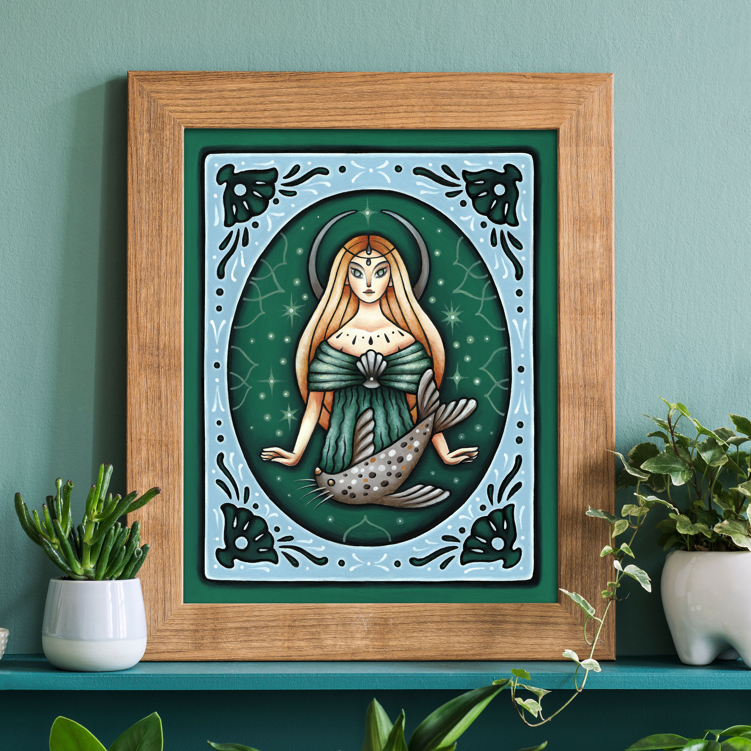 laguz etsy 3.png