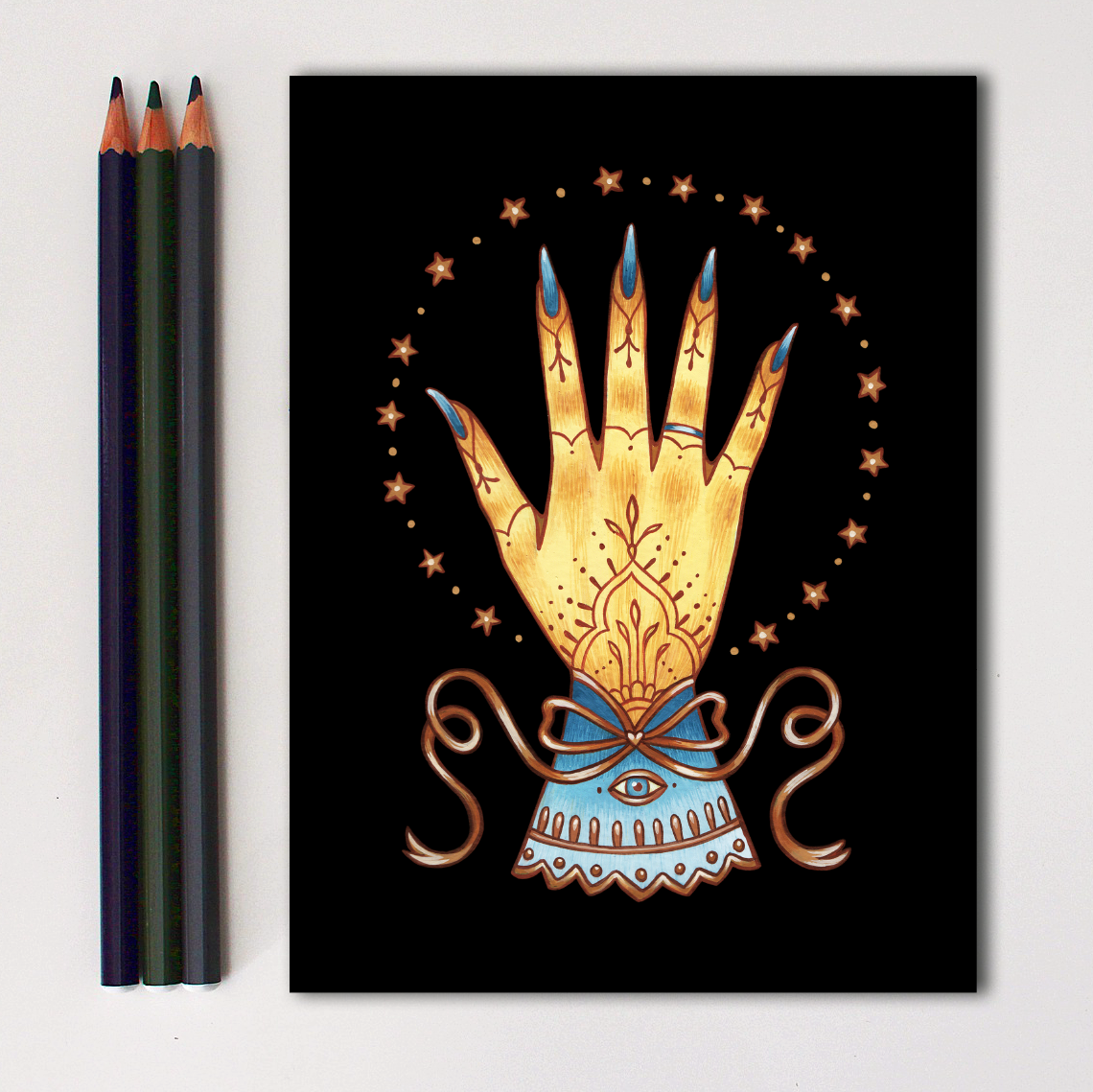 hennahandSS4.png