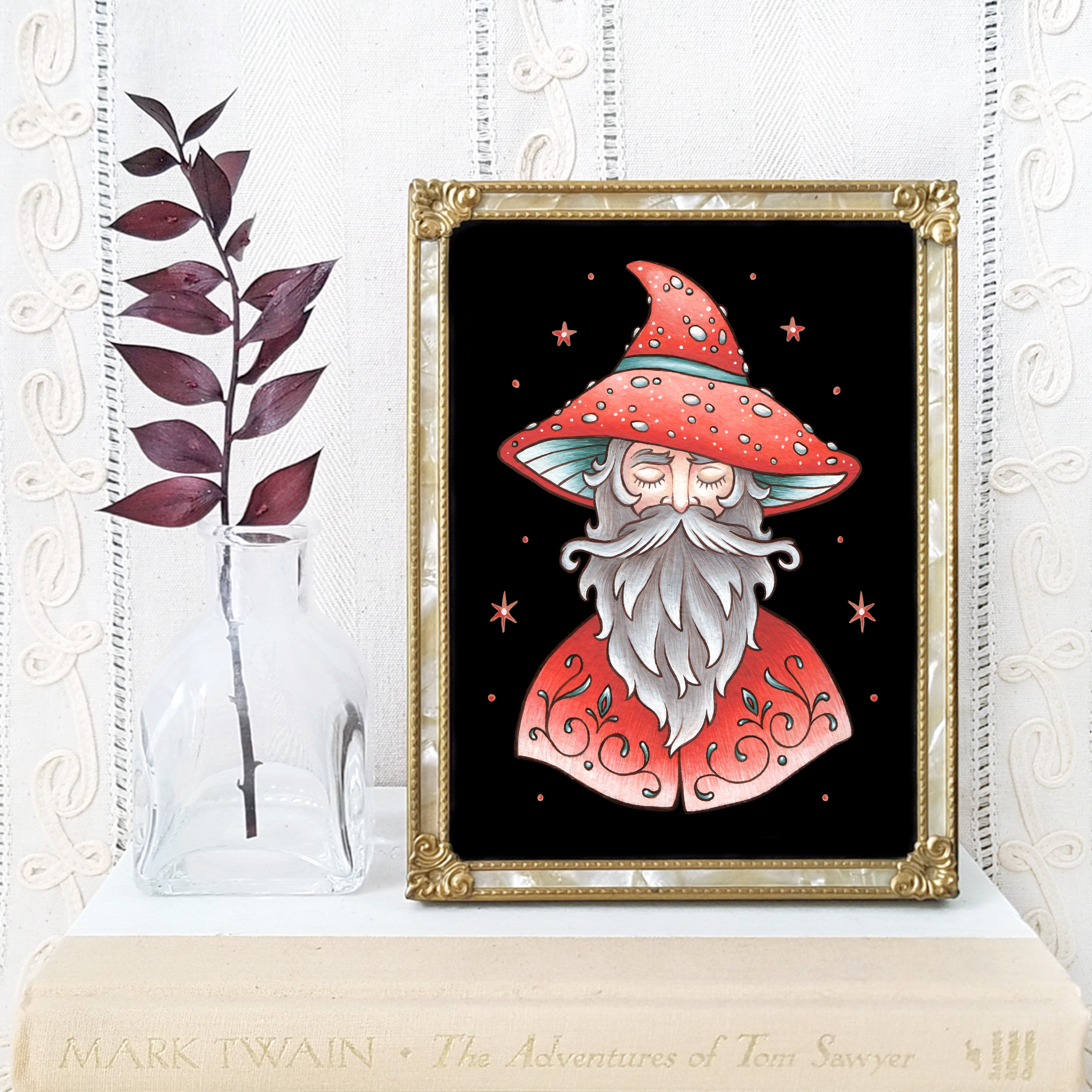 mushroommanSS1.png