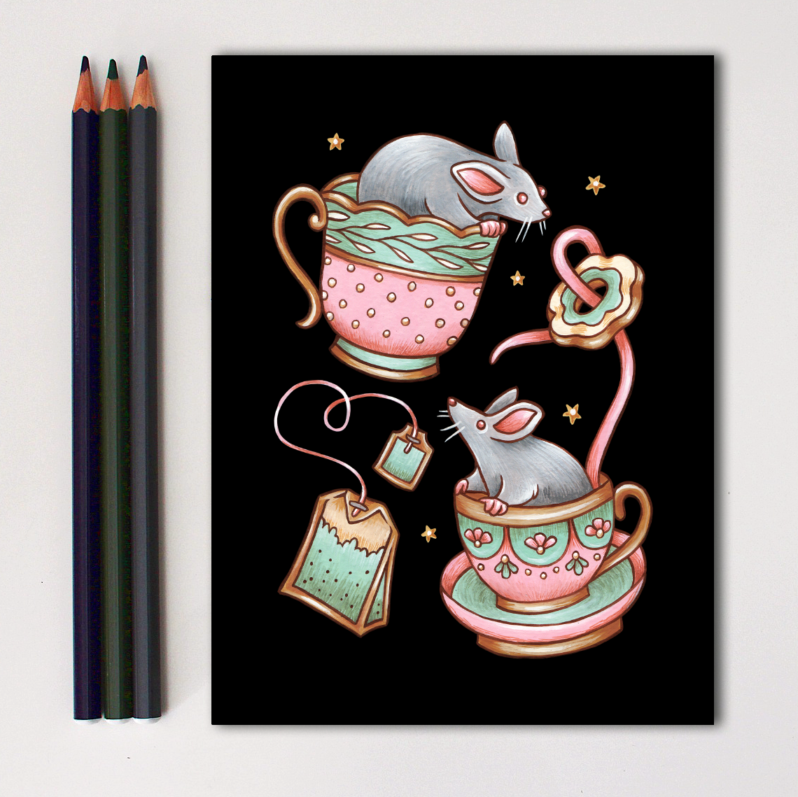 teatimeSS4.png