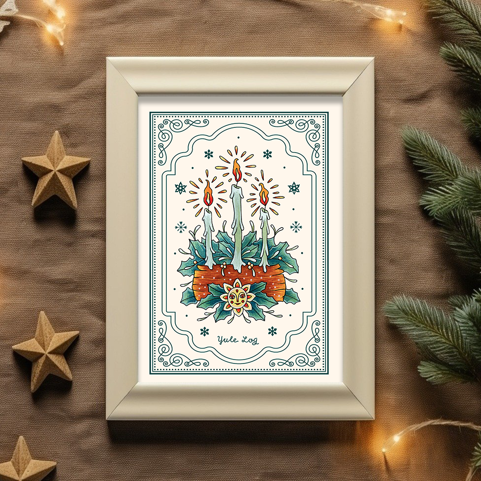 yule log printful 2.png