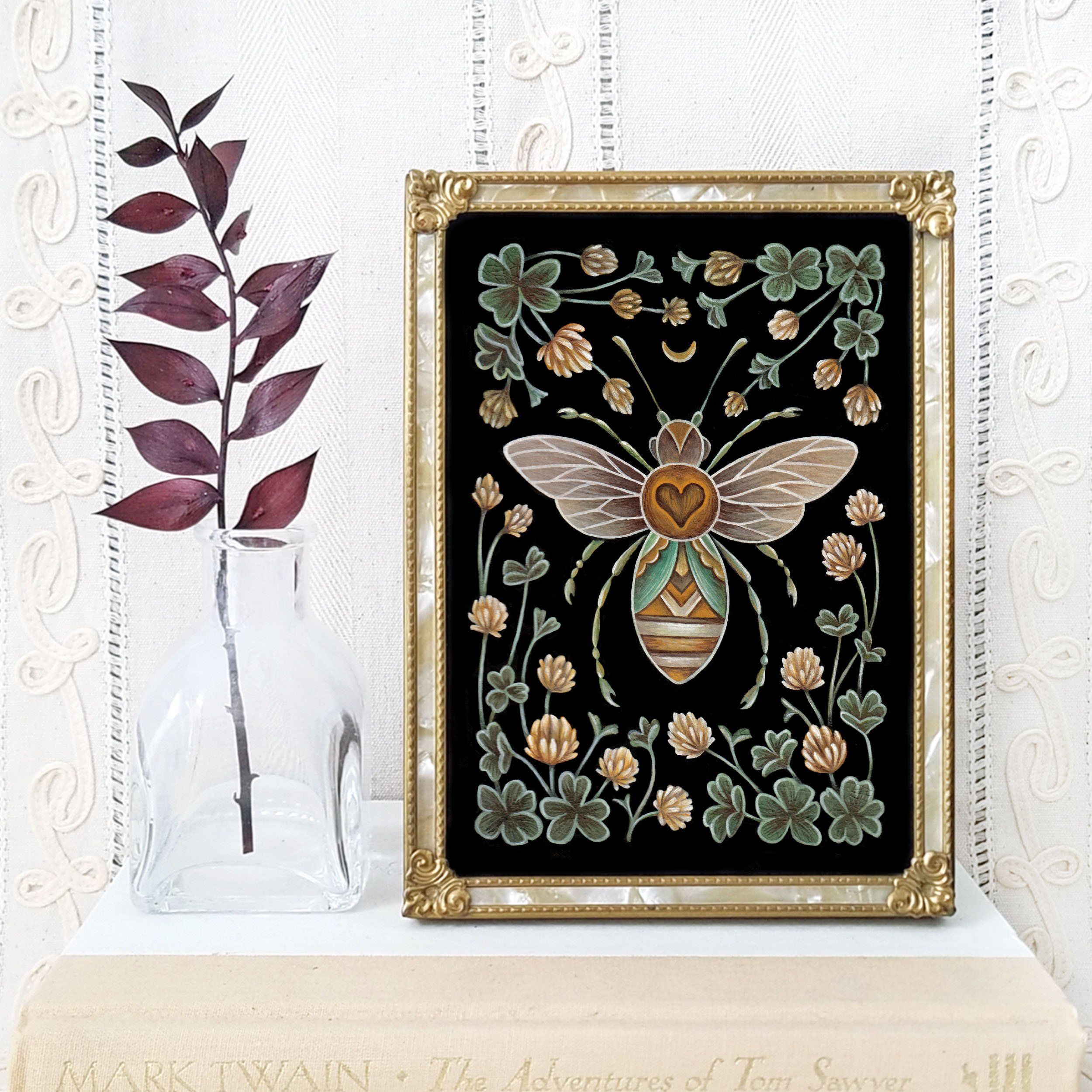 bee etsy 1.jpg