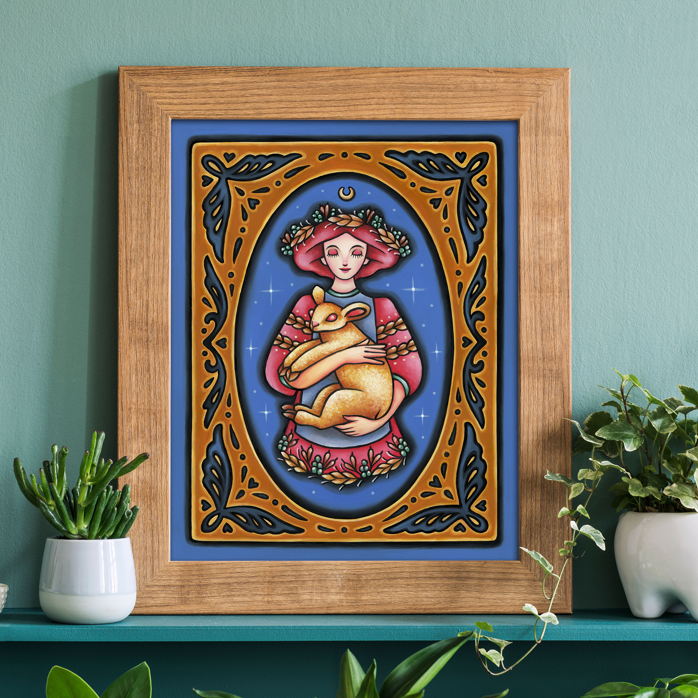 wunjo etsy 3.png