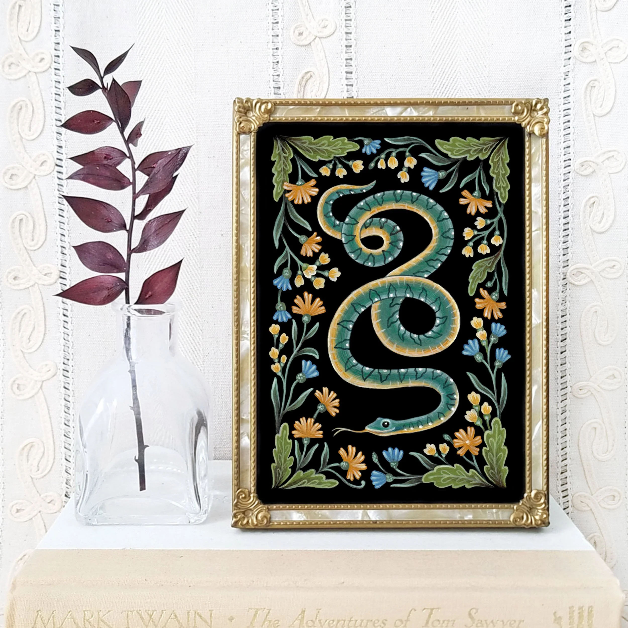 snake_etsy_1.jpg