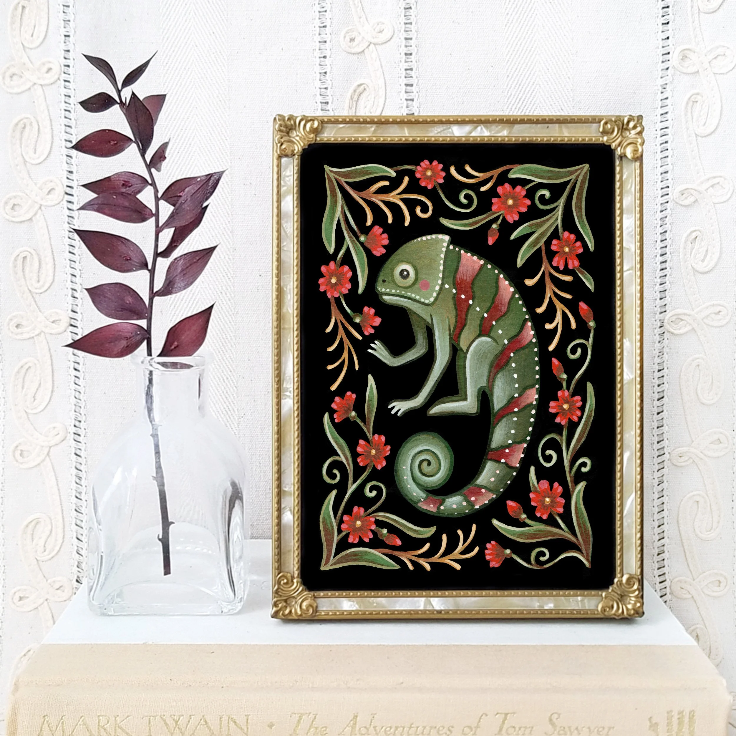chameleon etsy 3.jpg