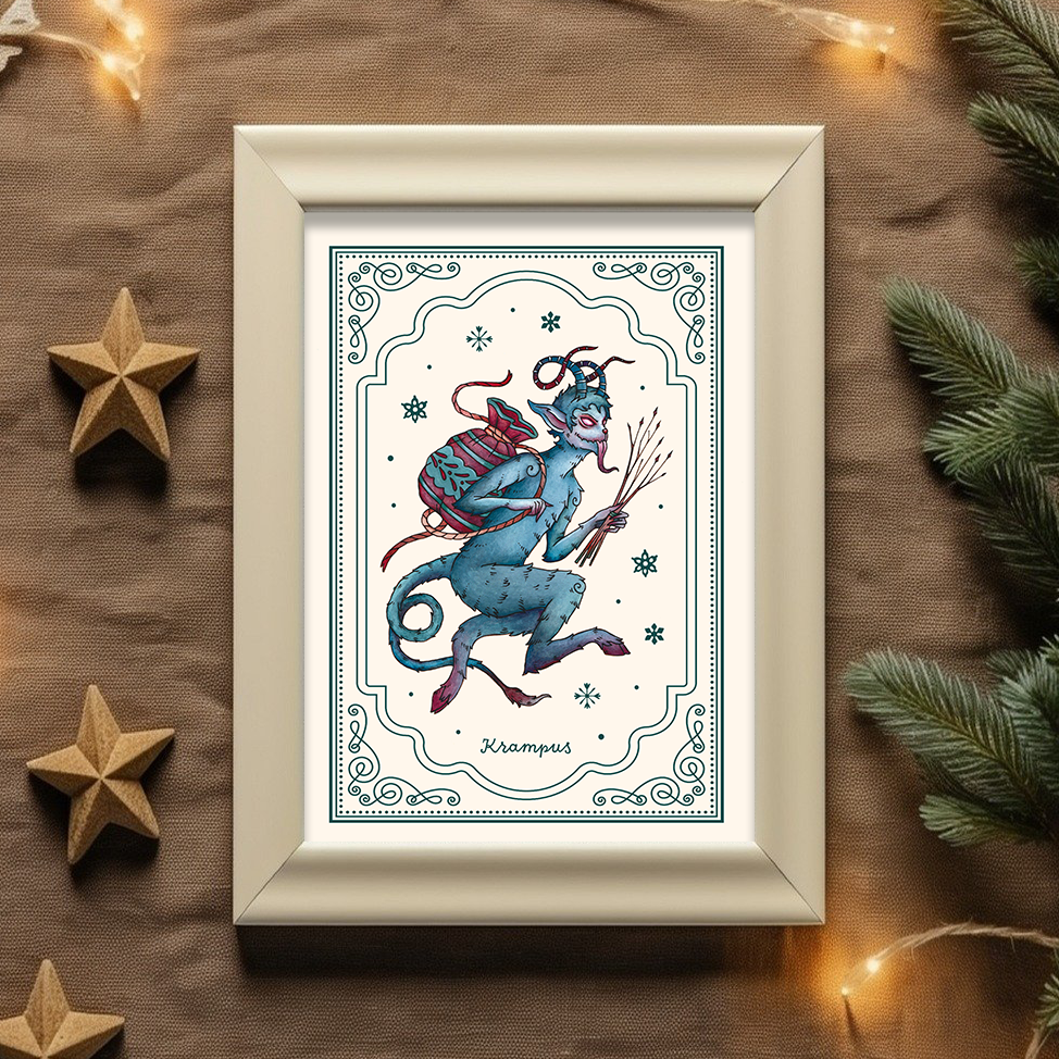 krampus printful 2.png