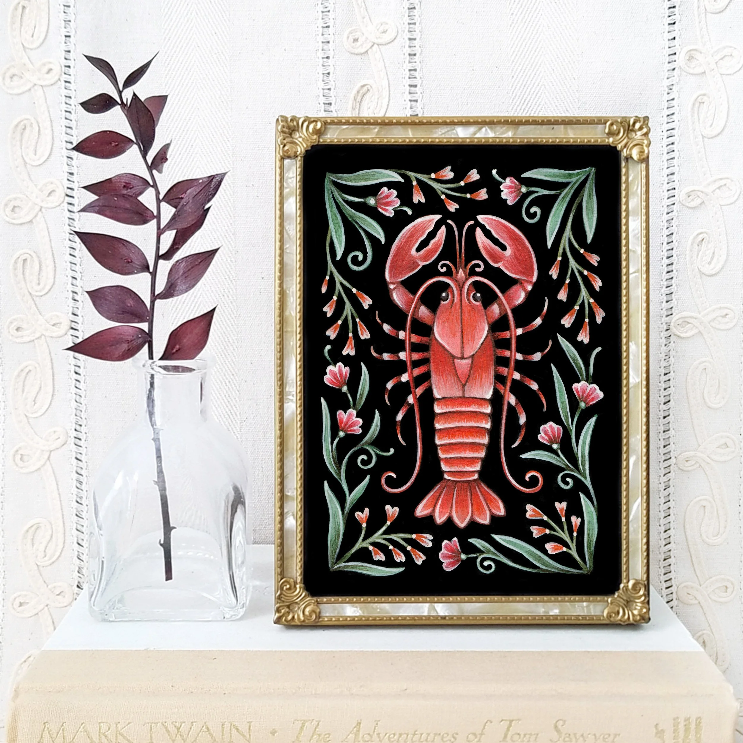 lobster etsy 3.jpg