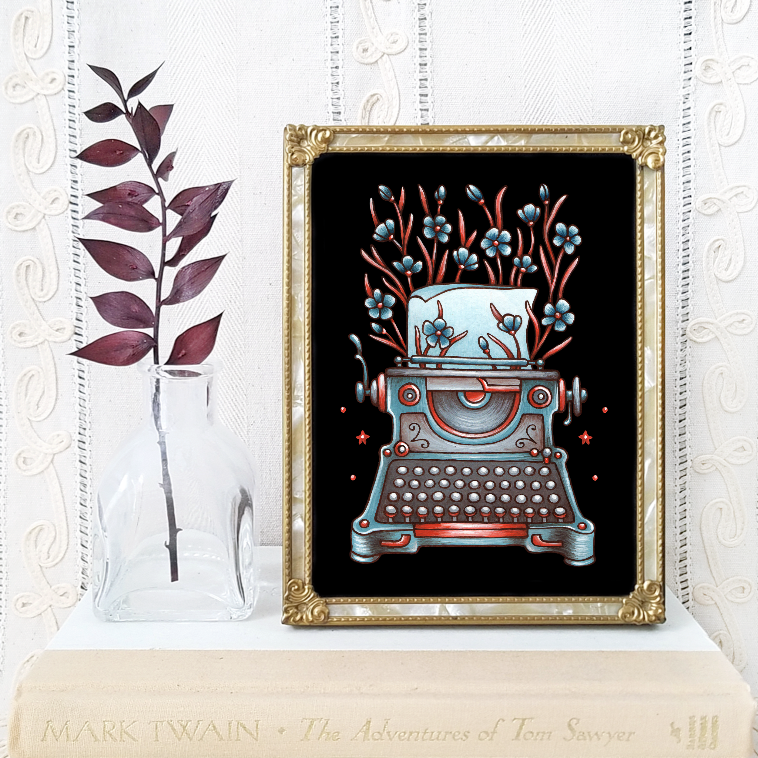 typewriterSS1.png