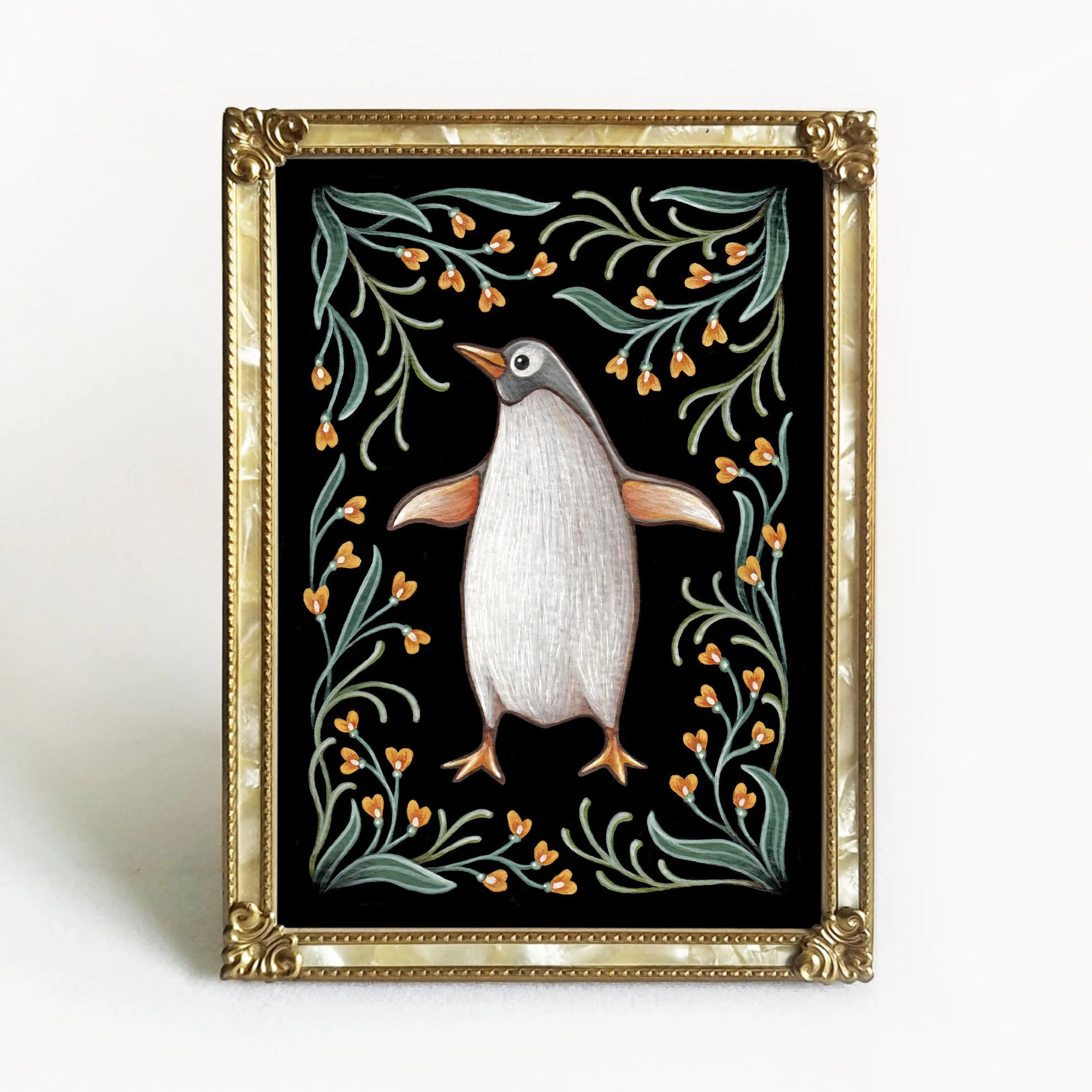 penguin etsy 4.jpg