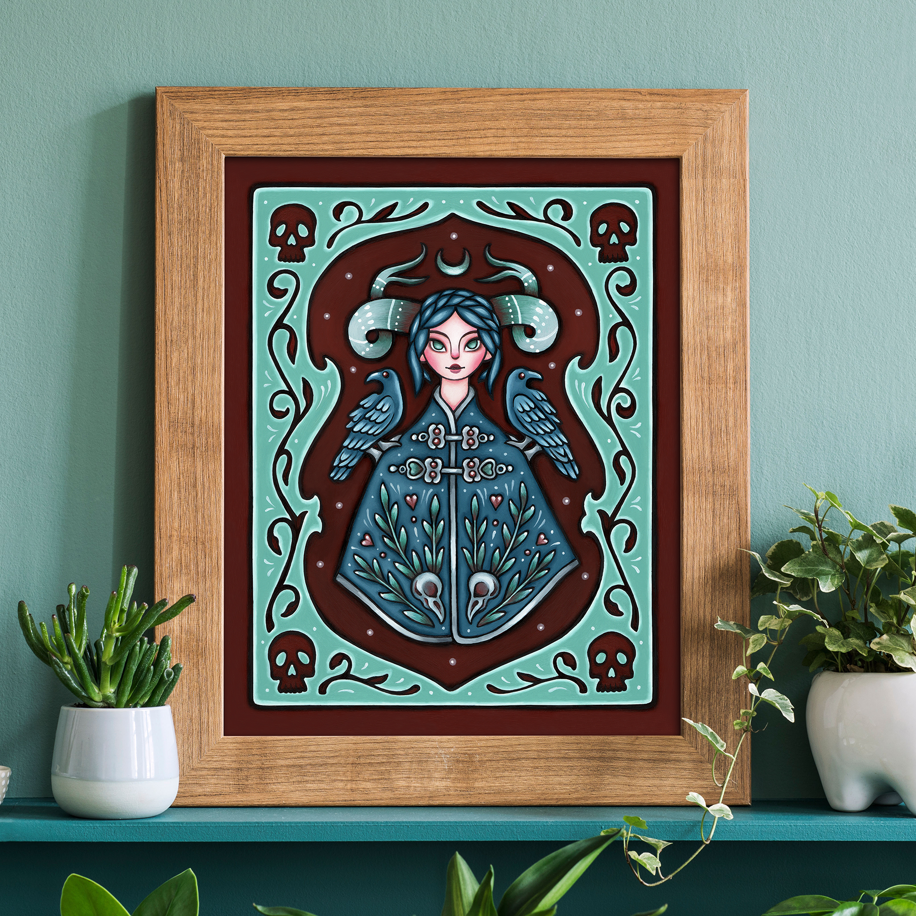 ansuz etsy 3.png