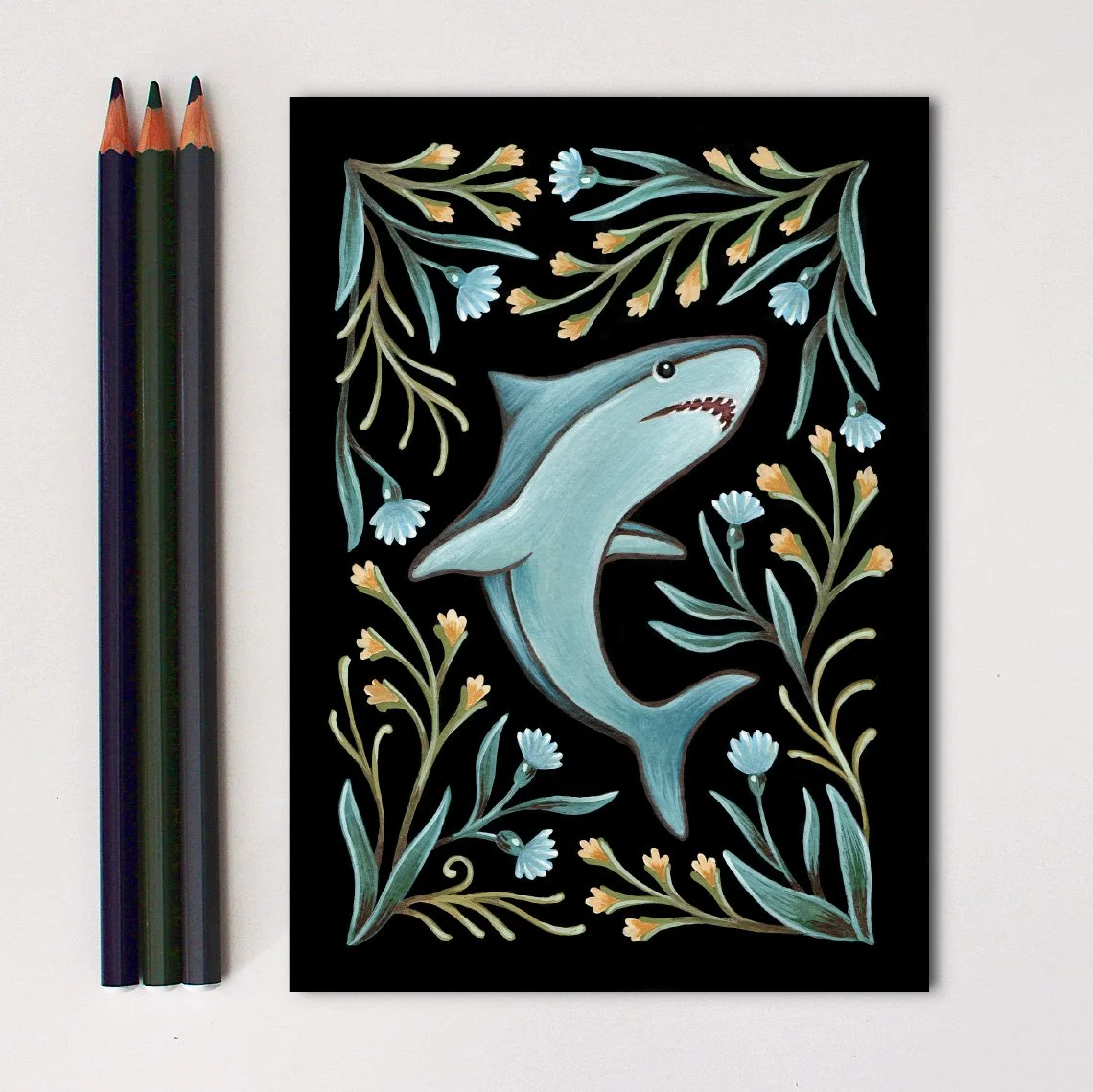 shark etsy 4.jpg