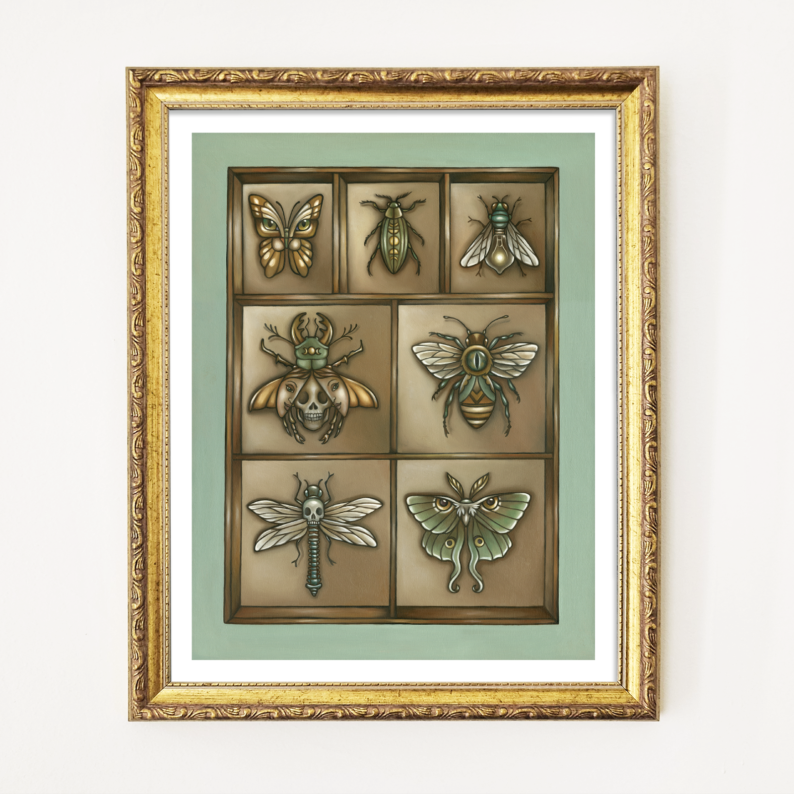 insectsSS3.png