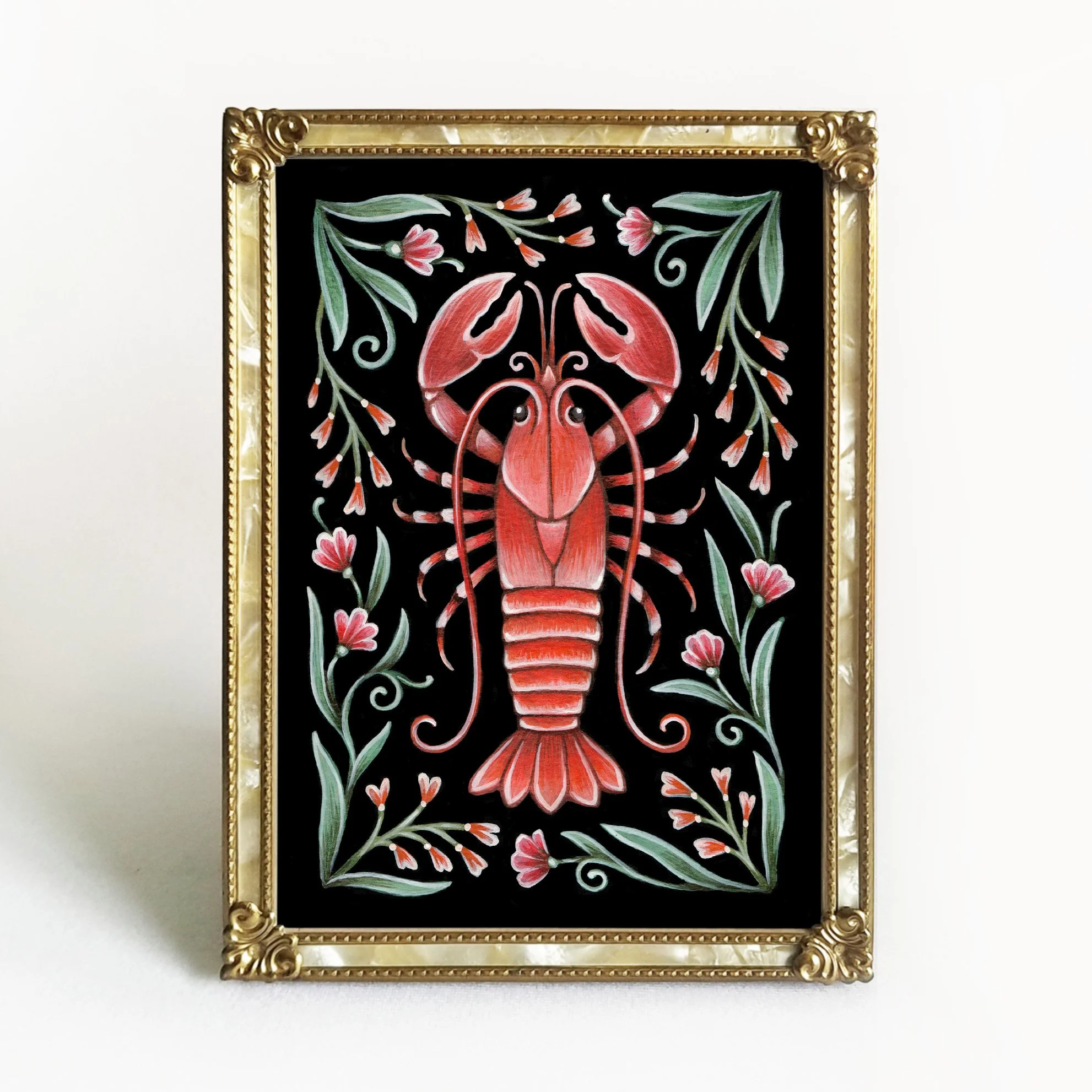 lobster etsy 1.jpg