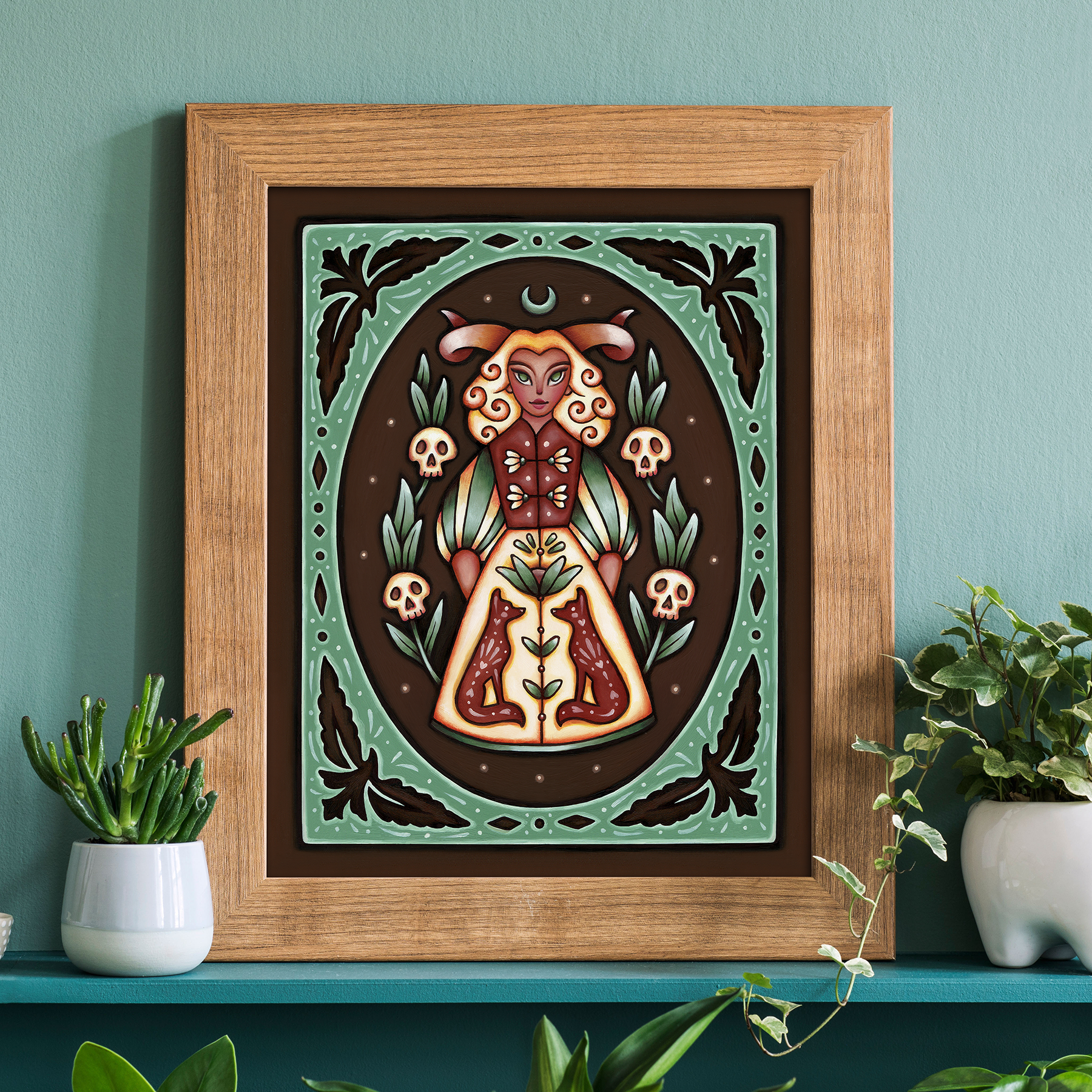 mannaz etsy 3.png