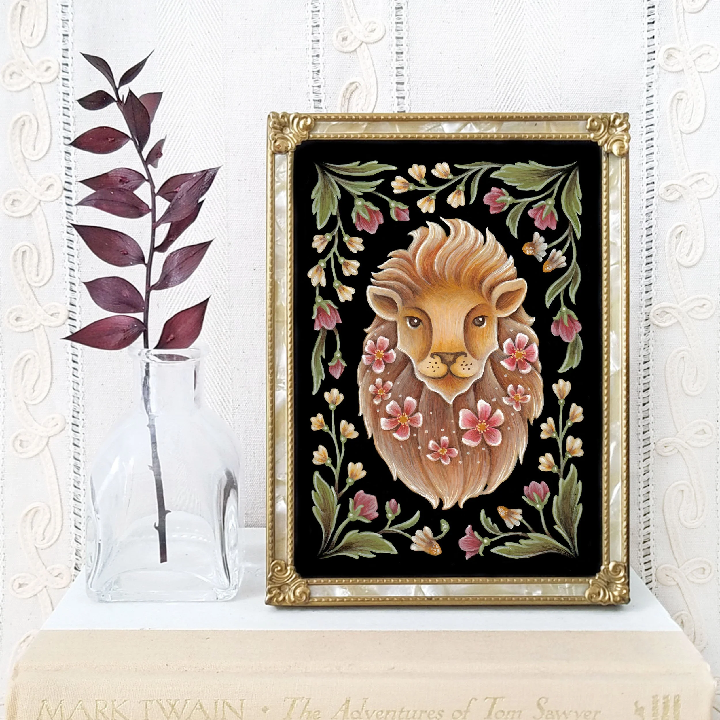 lion etsy 1.jpg