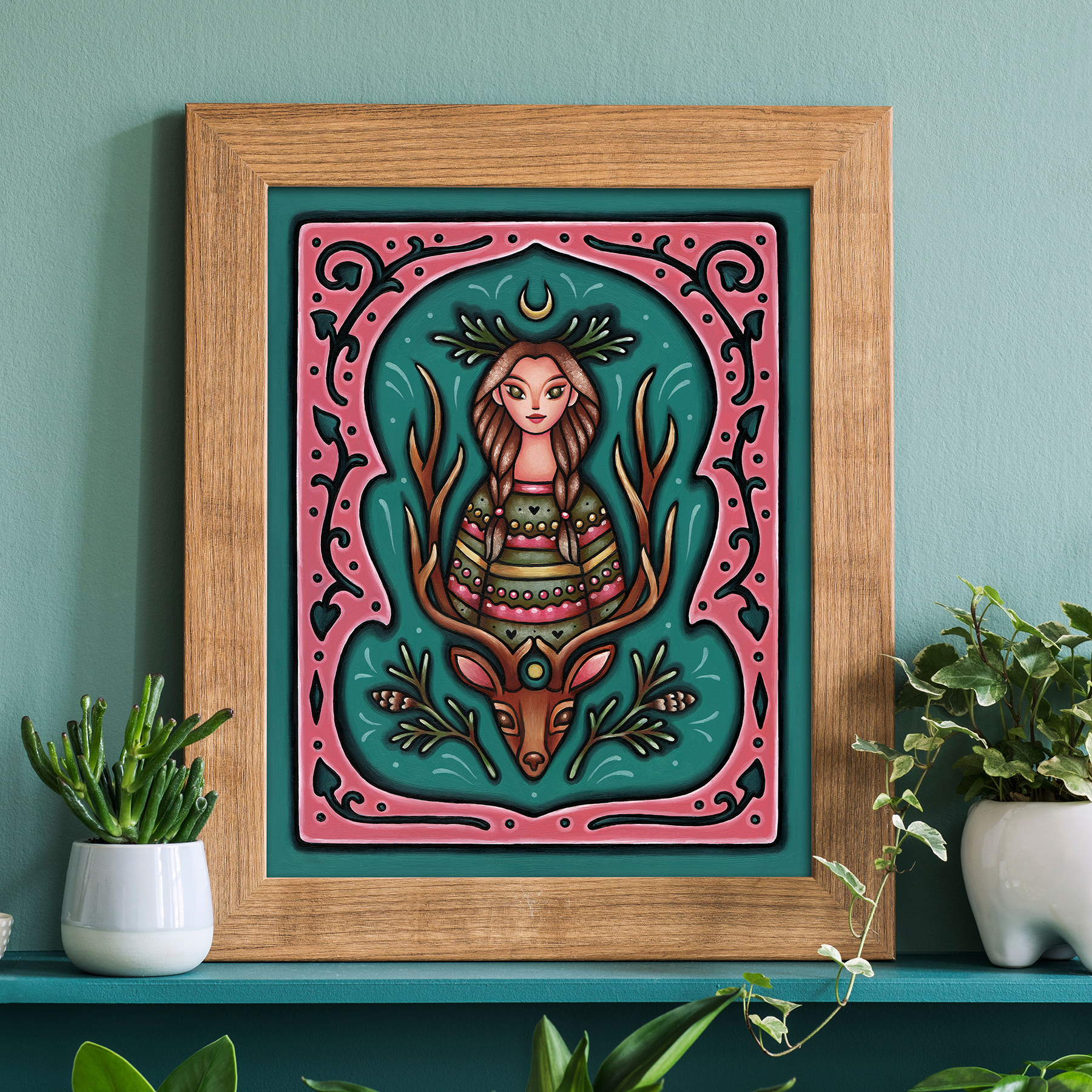 dagaz etsy 3.png