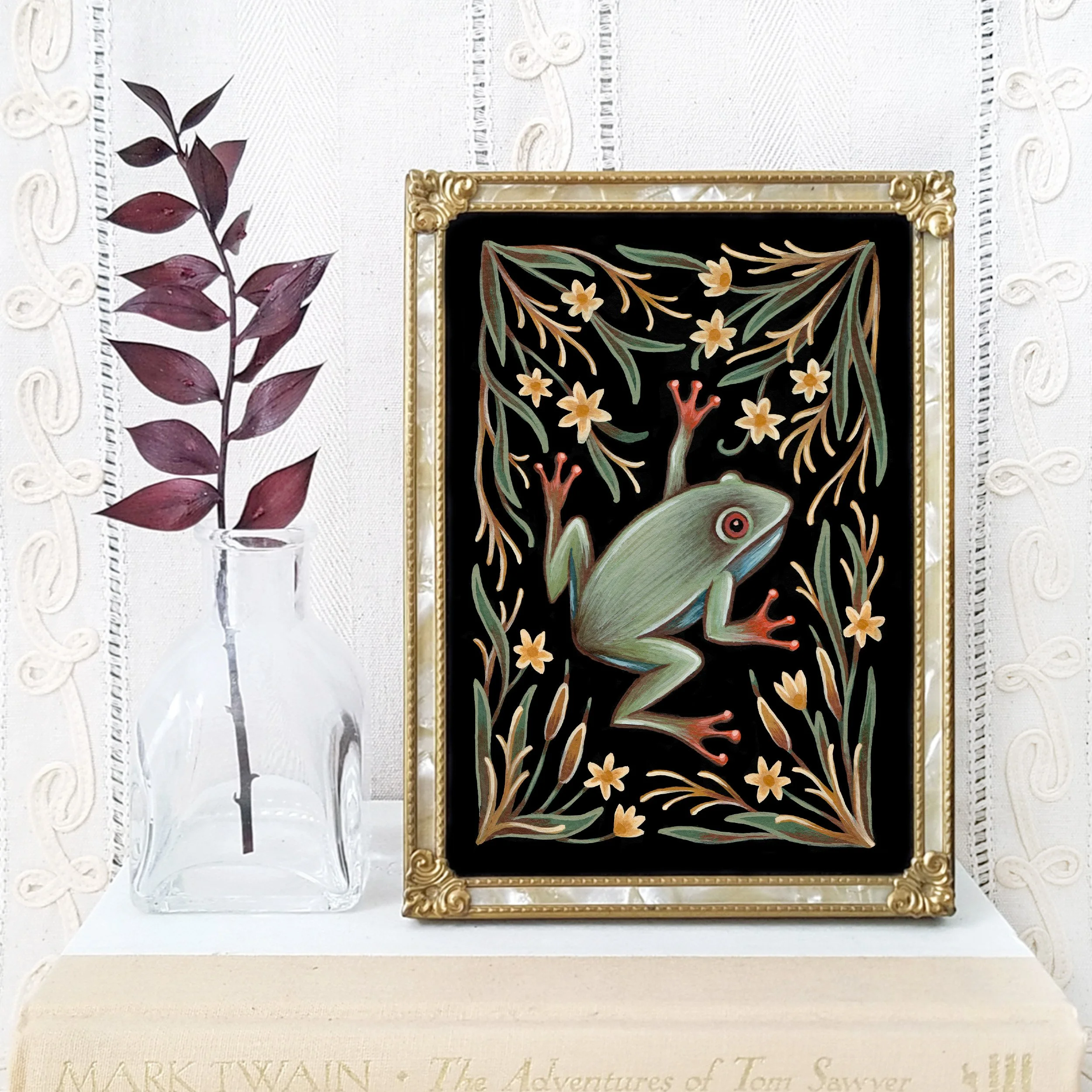 frog etsy 3.jpg