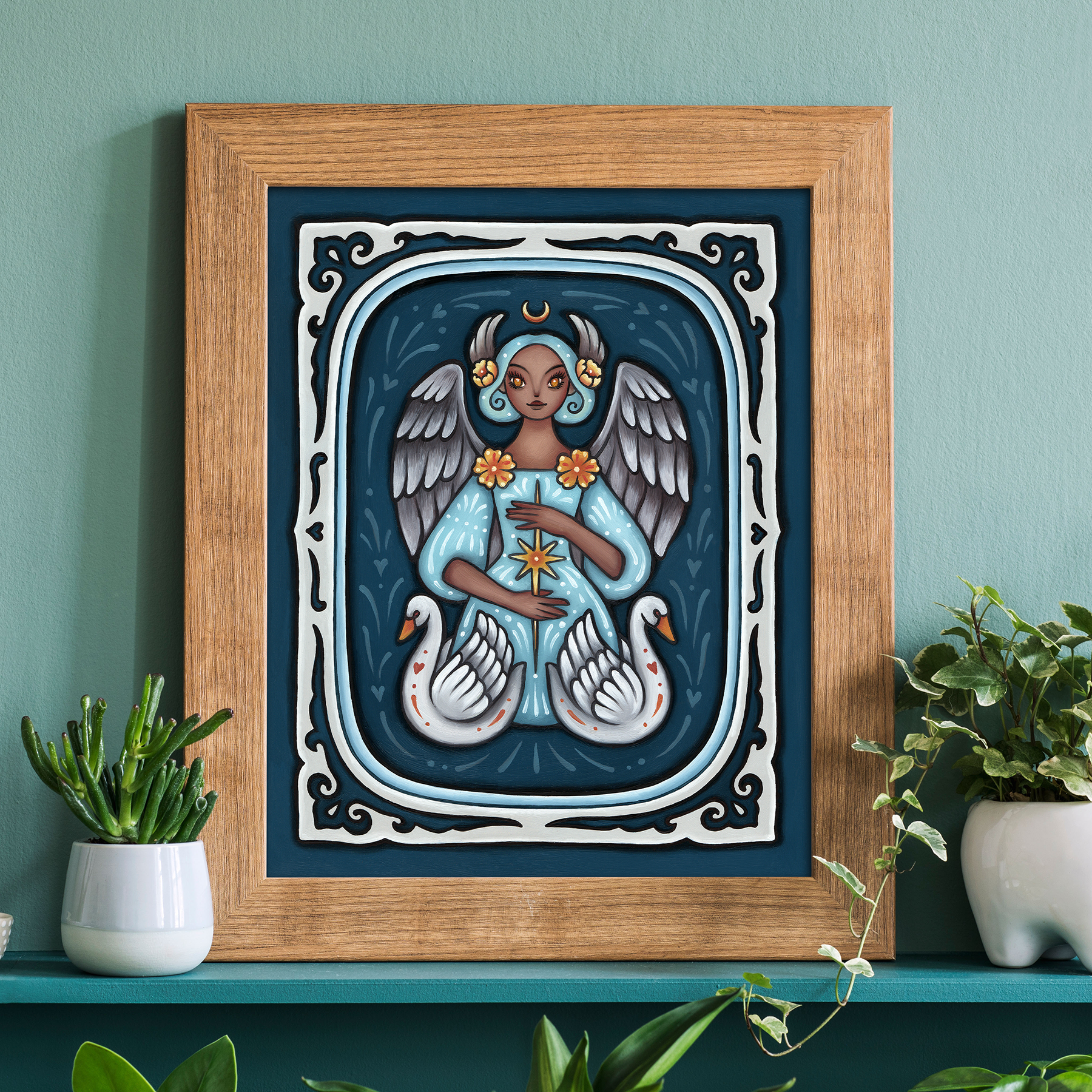 kenaz etsy 3.png