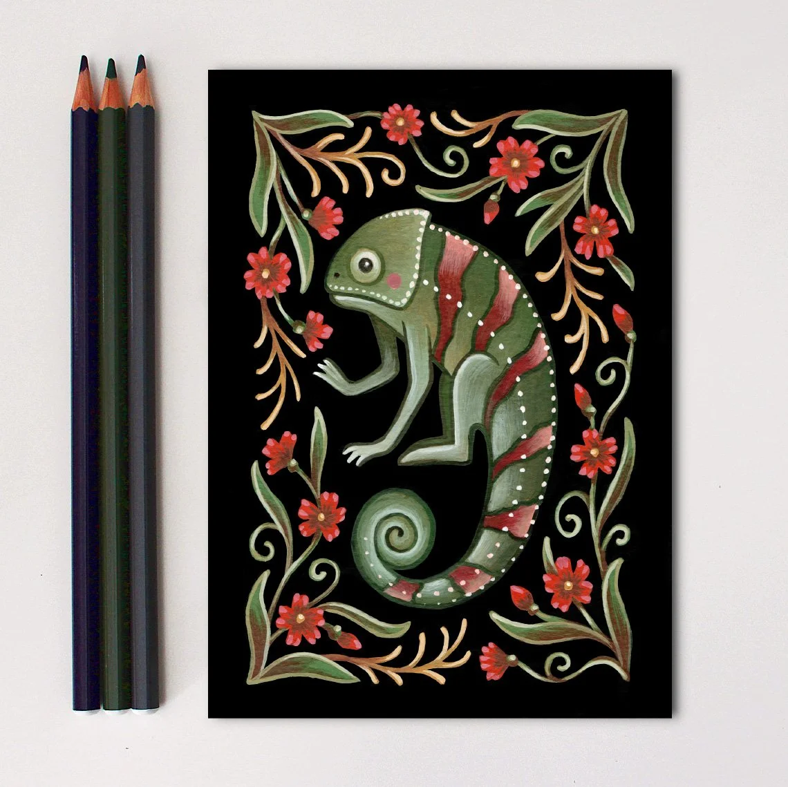 chameleon etsy 4.jpg