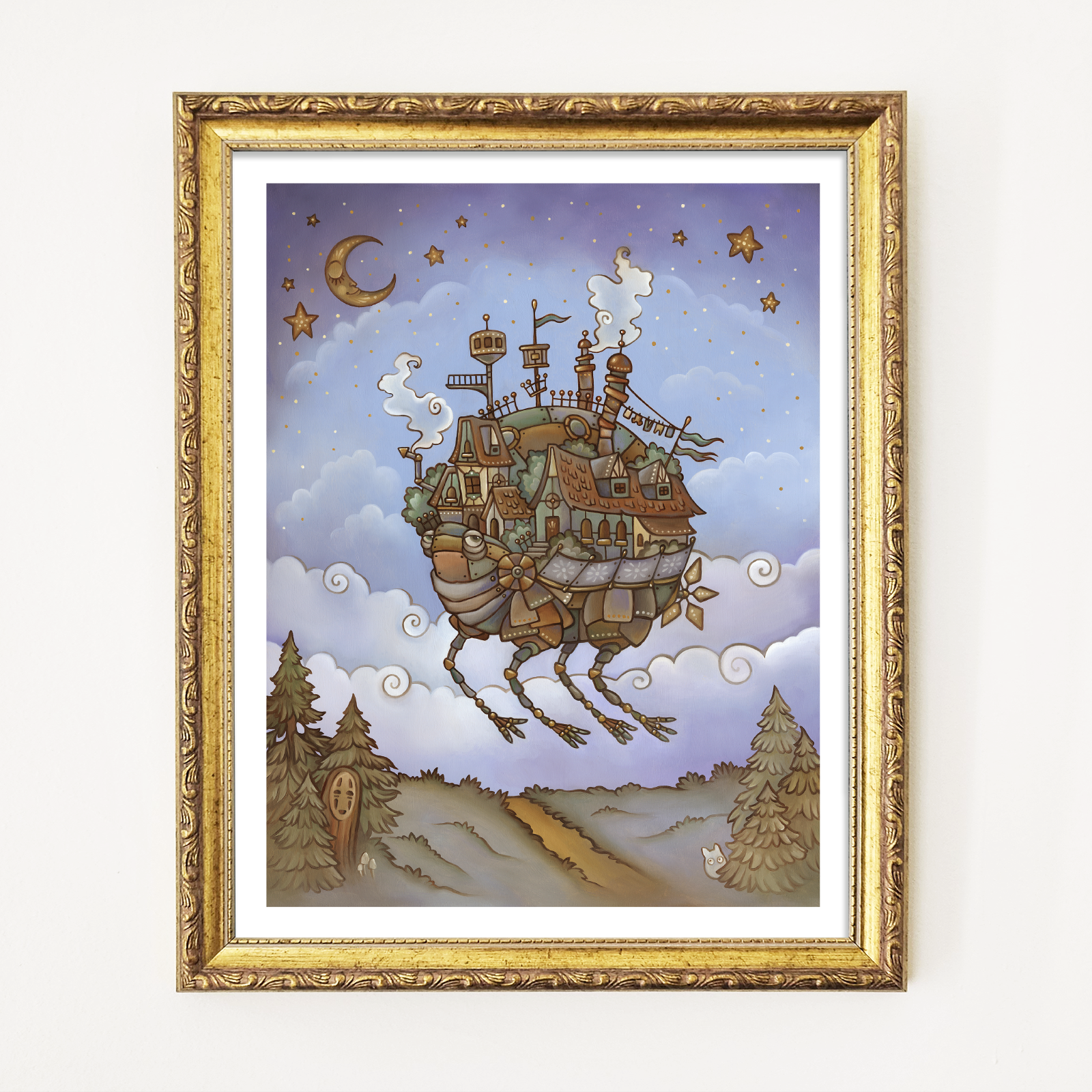 wanderlustSS1.png