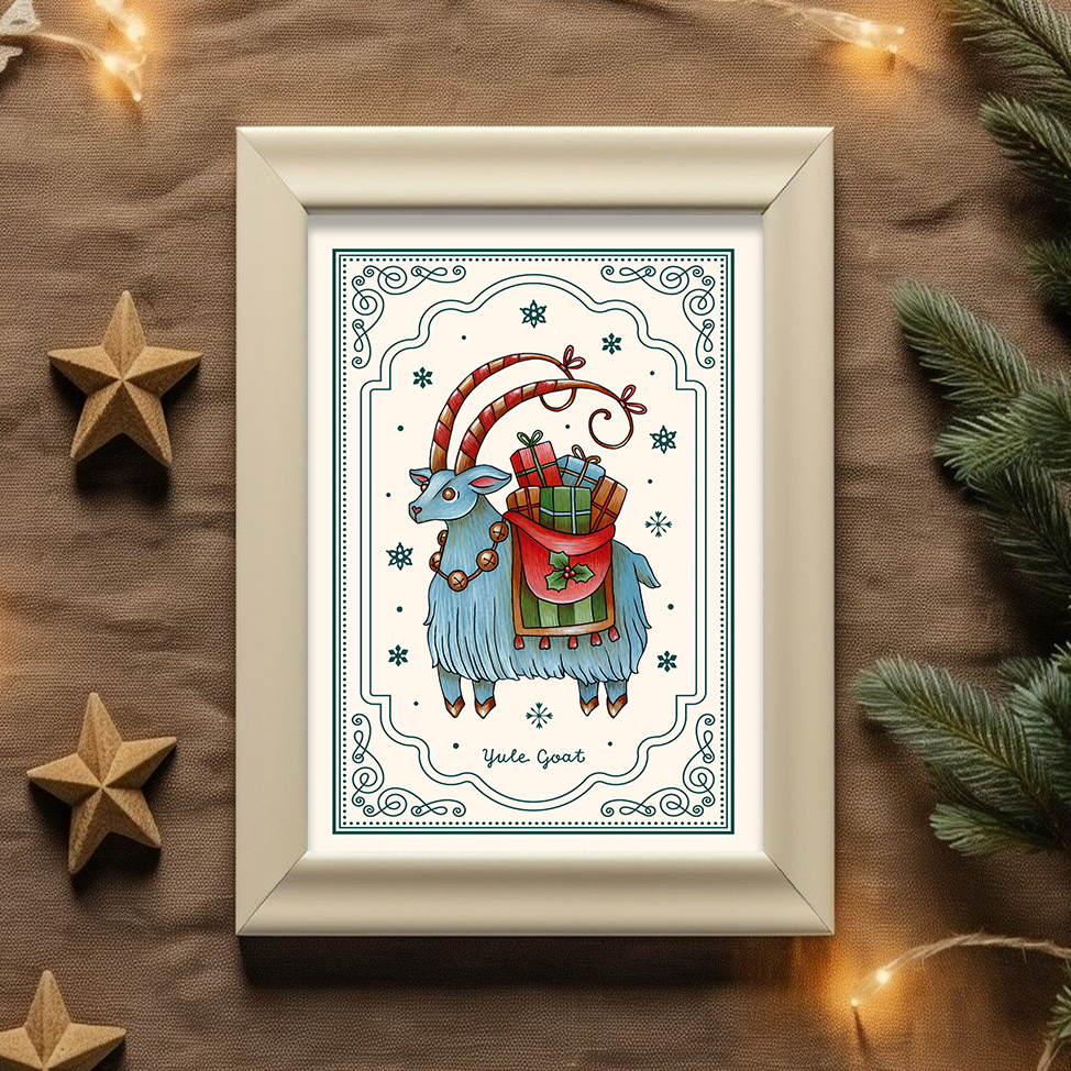 yule goat printful 2.png