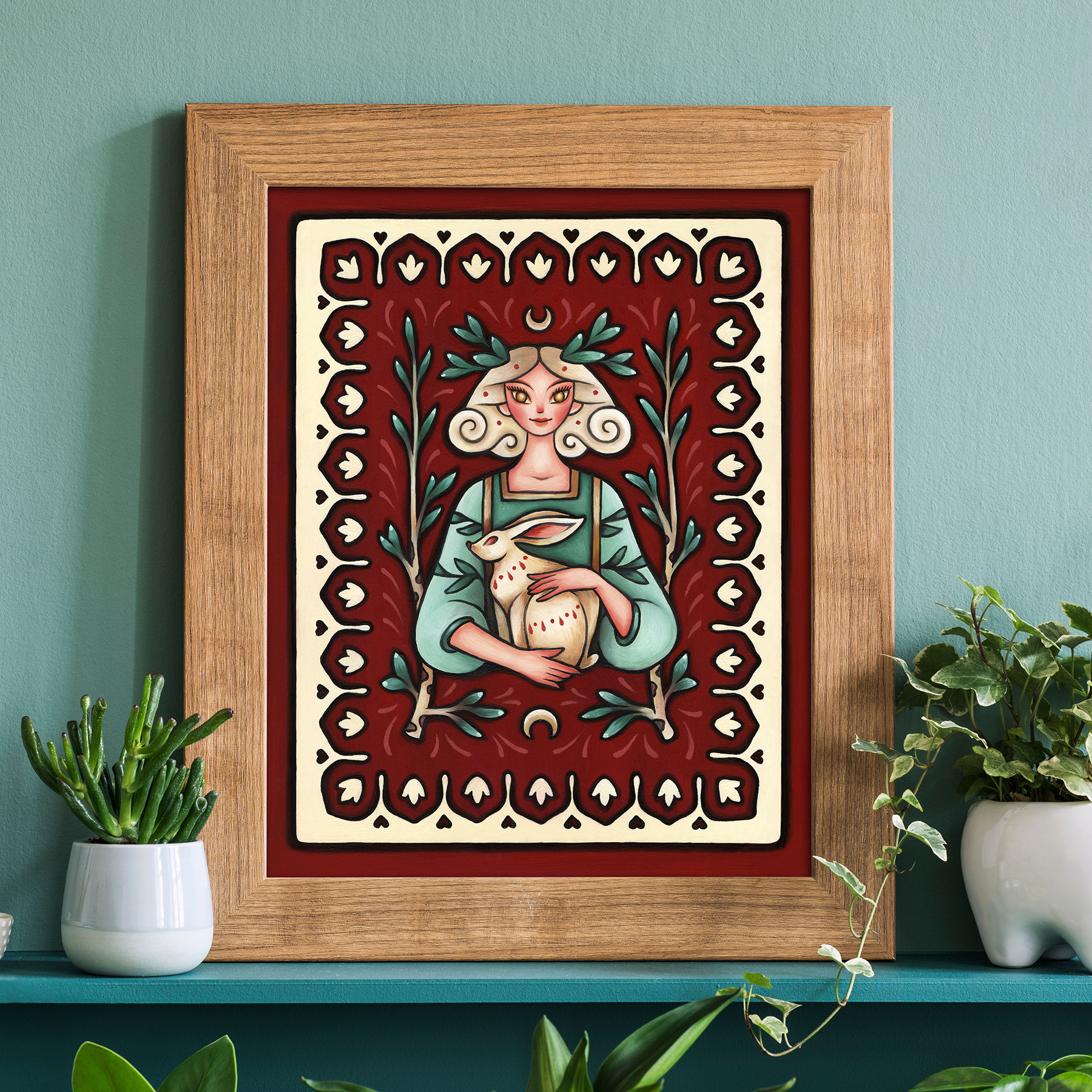 berkano etsy 3.png