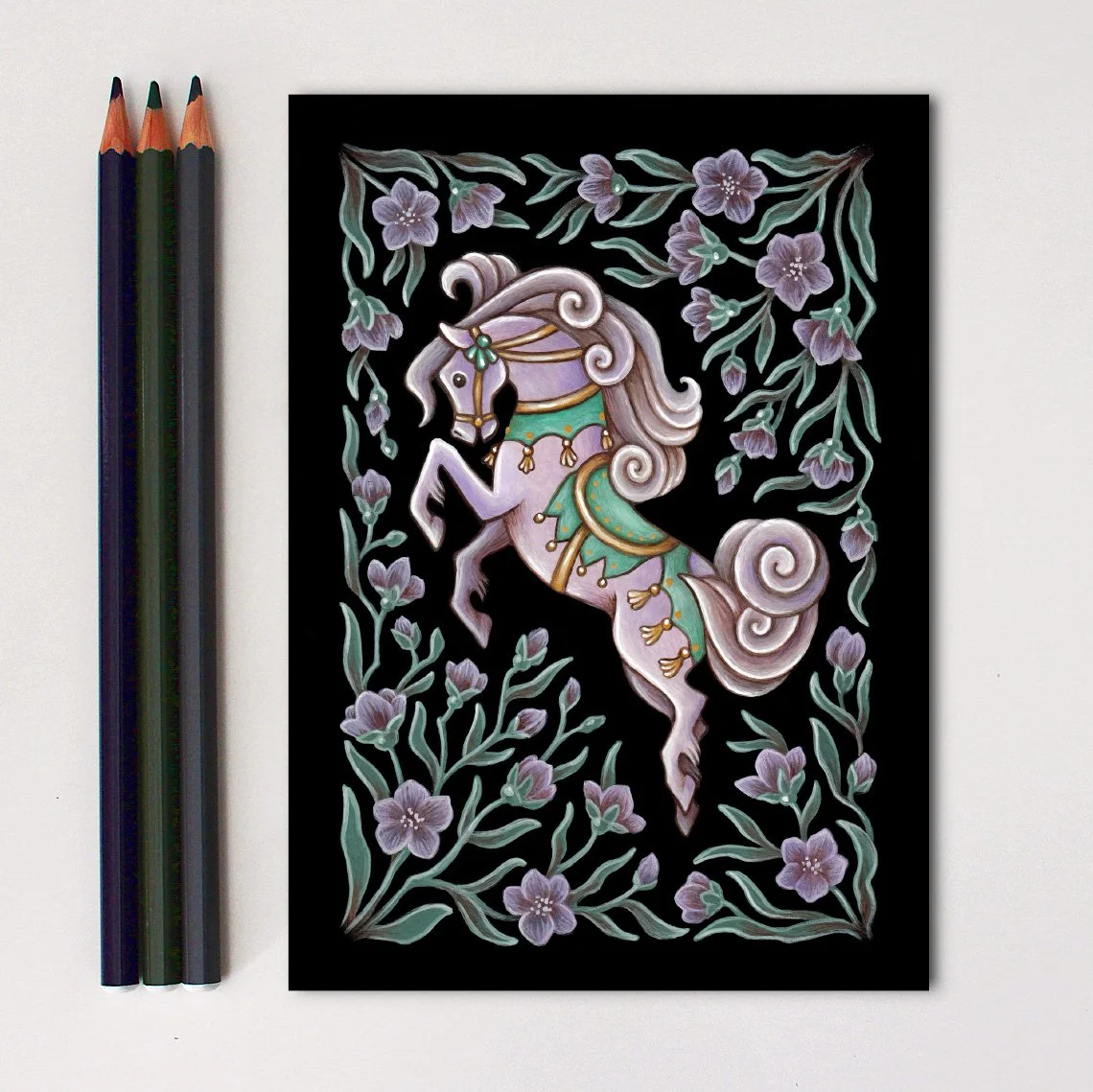 horse etsy 7.jpg