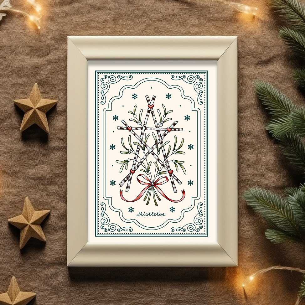 mistletoe printful 2.png