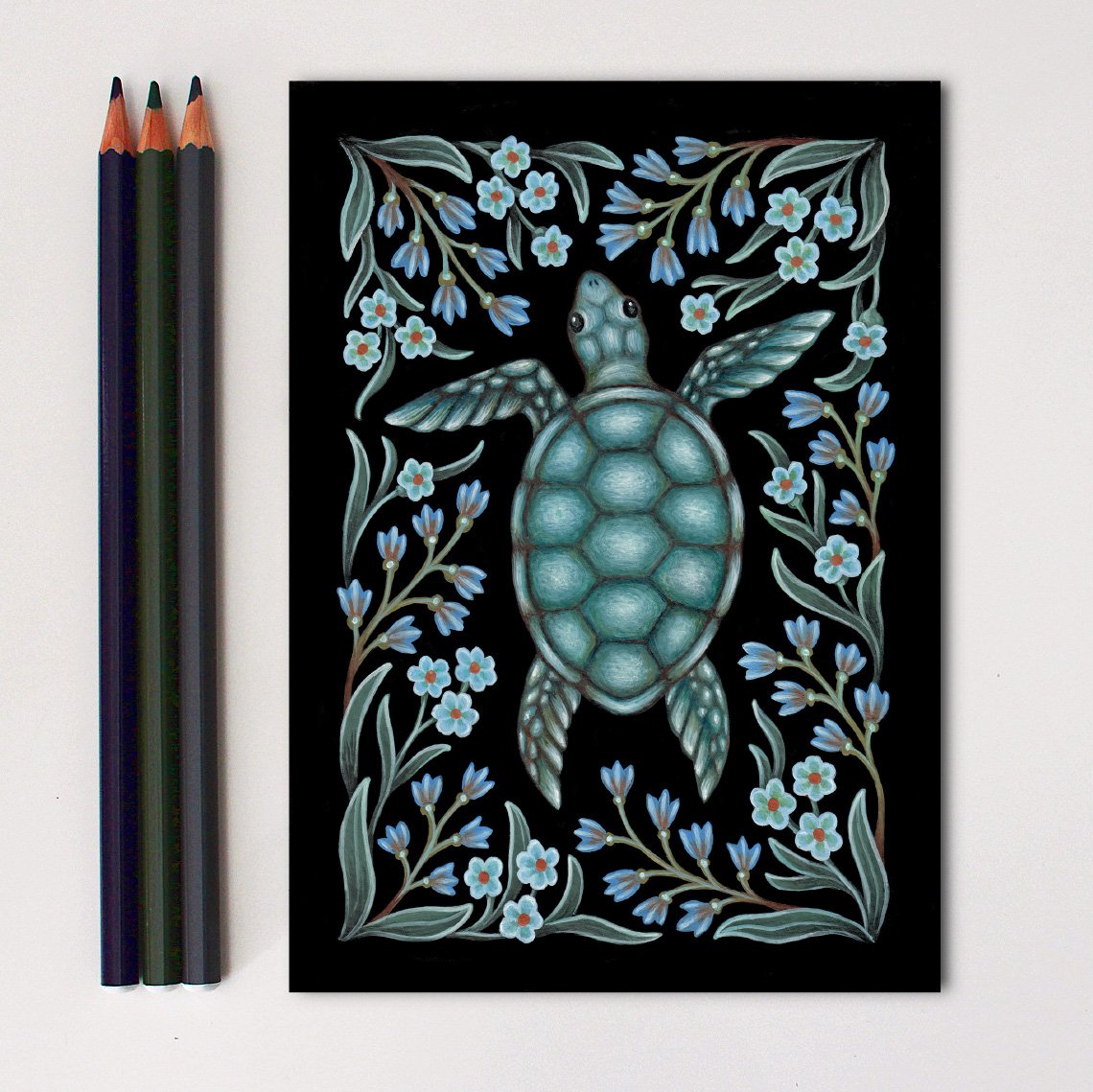 turtle etsy 7.jpg
