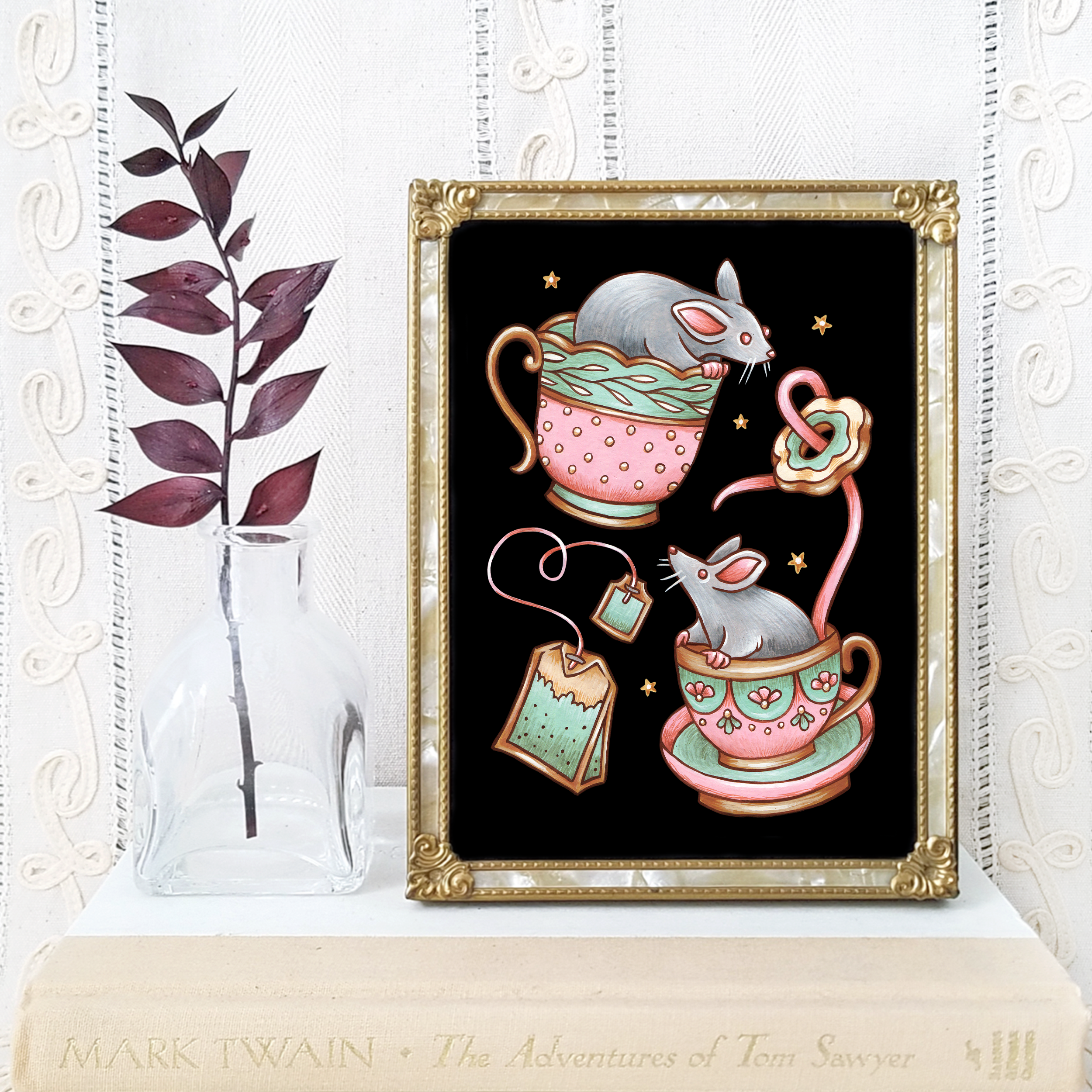 teatimeSS1.png
