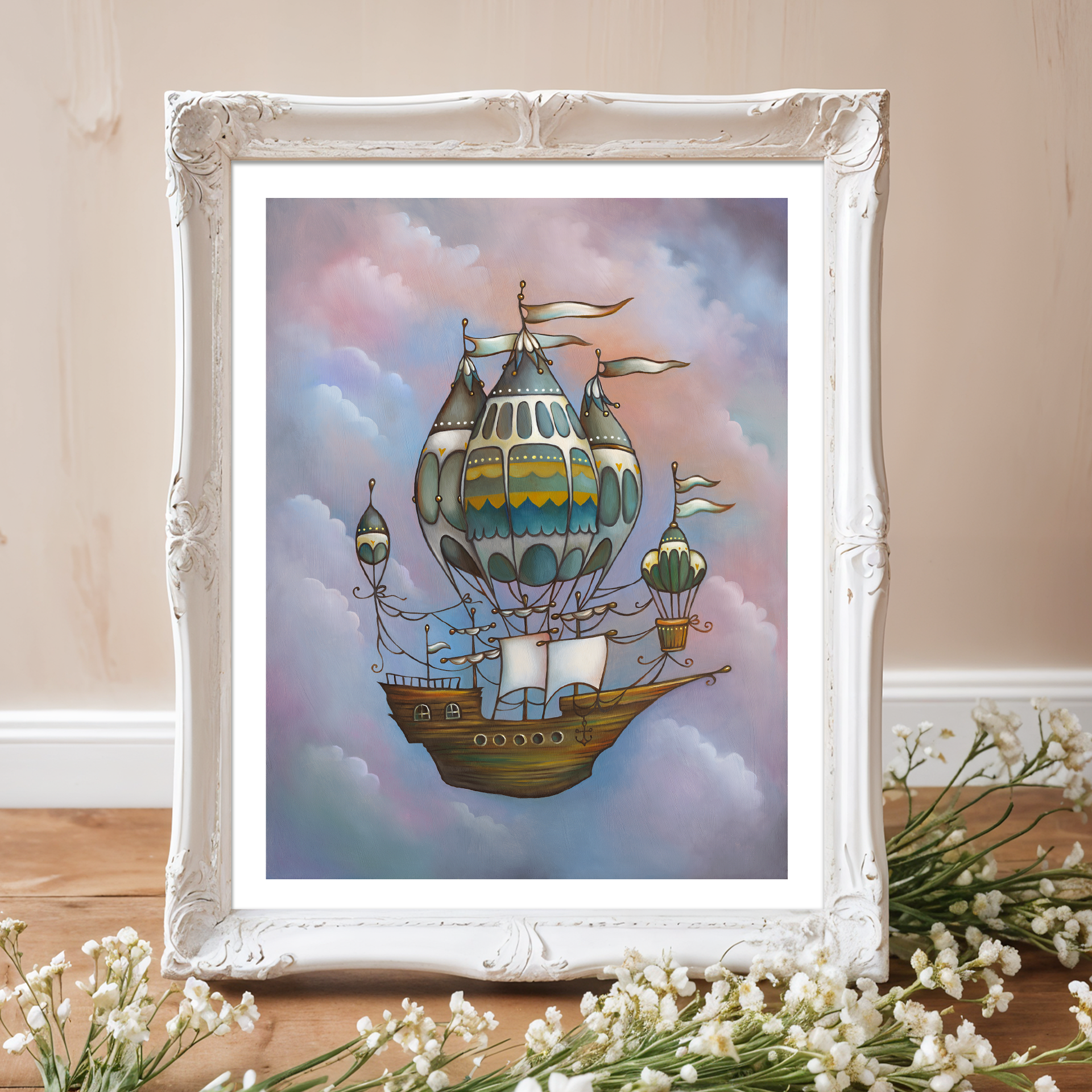 cloudsailingSS2.png