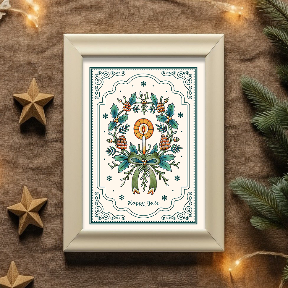 happy yule printful 3.png