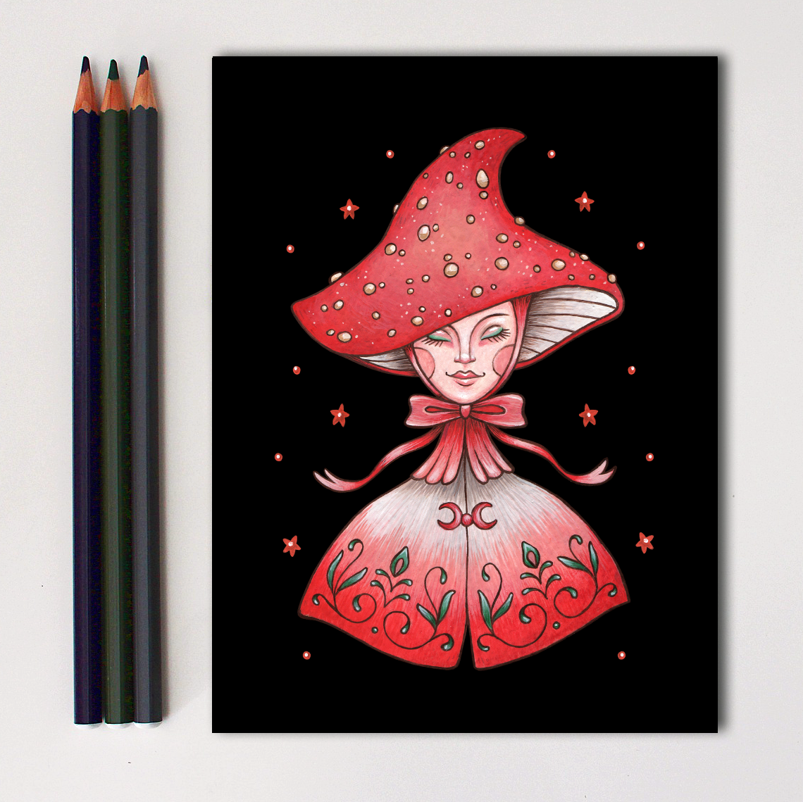 mushroomladySS4.png