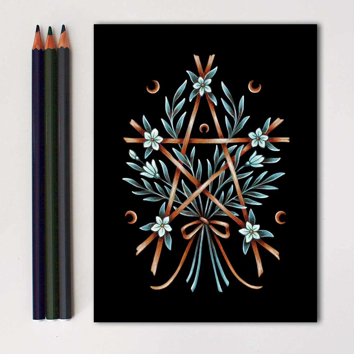 pentagramSS4.png