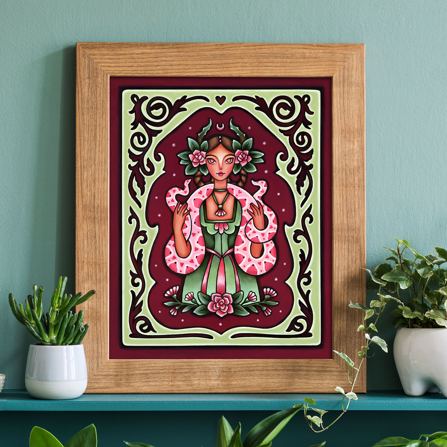 thurisaz etsy 3.png