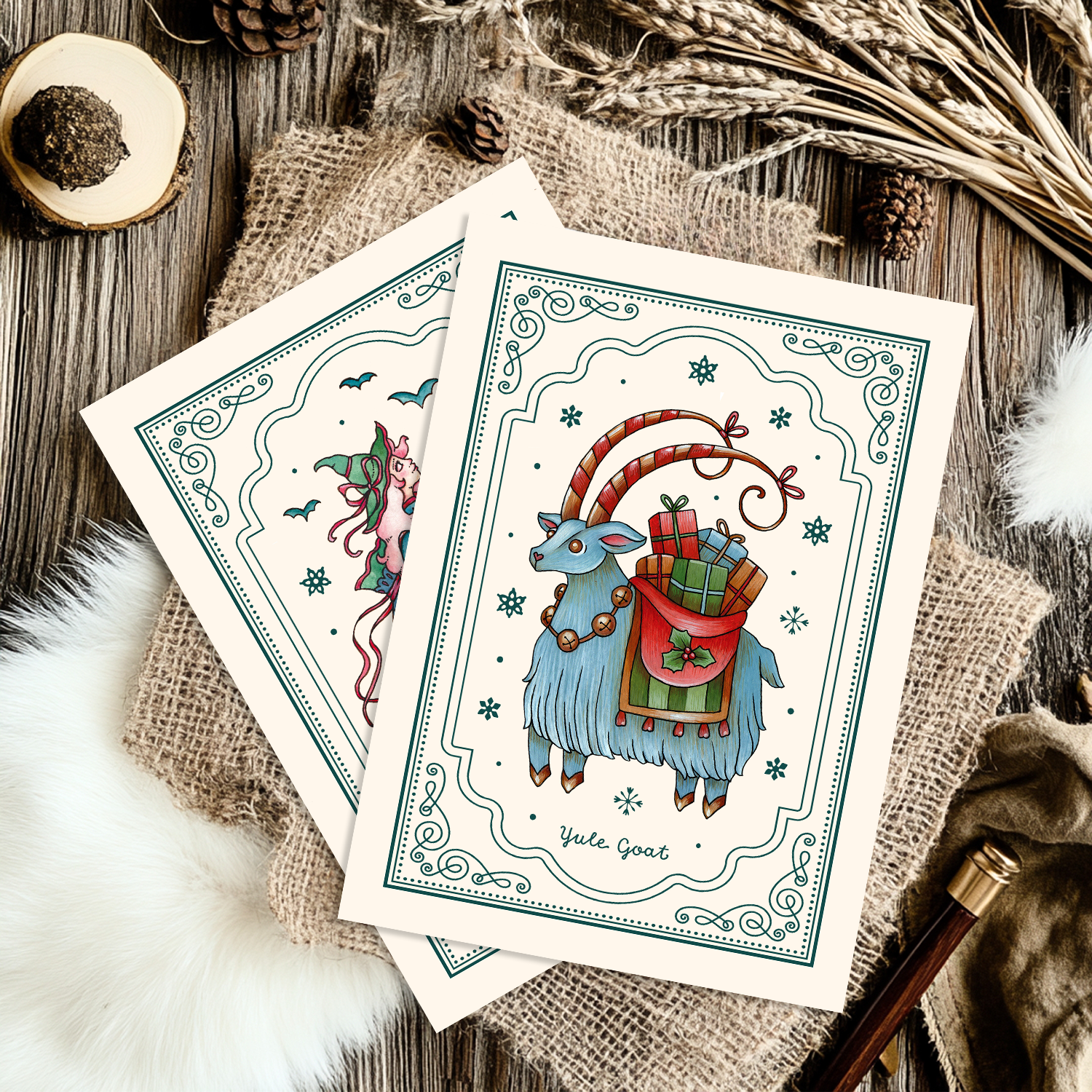 yule goat printful 4.png