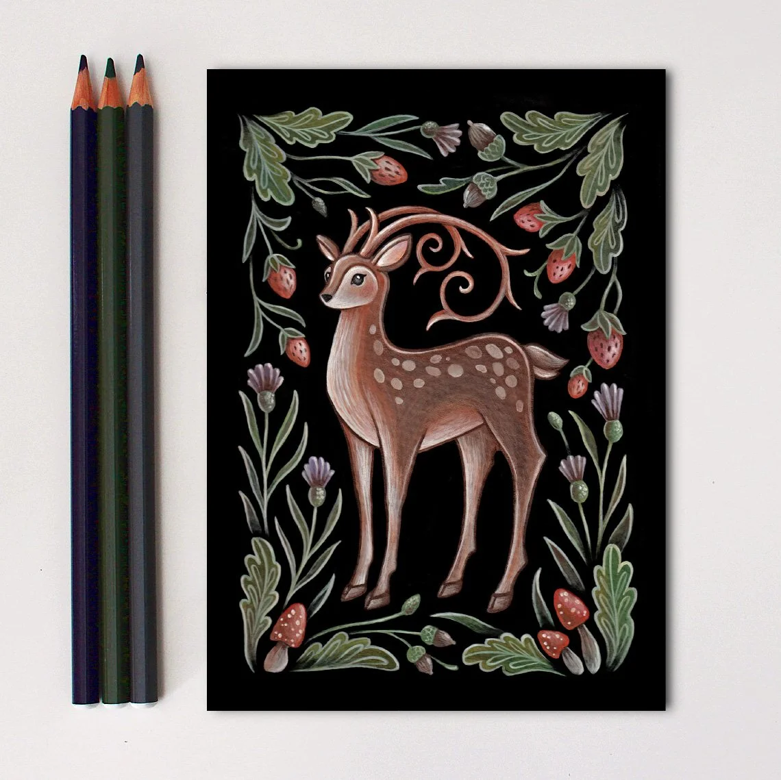 deer etsy 7.jpg