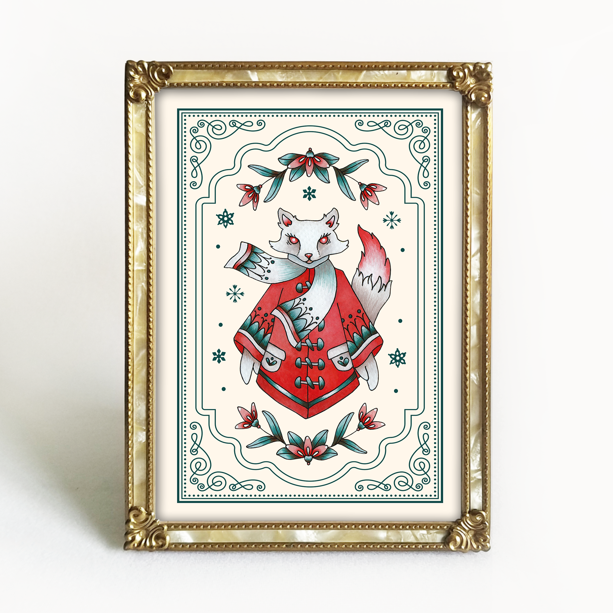 arctic fox printful 4.png